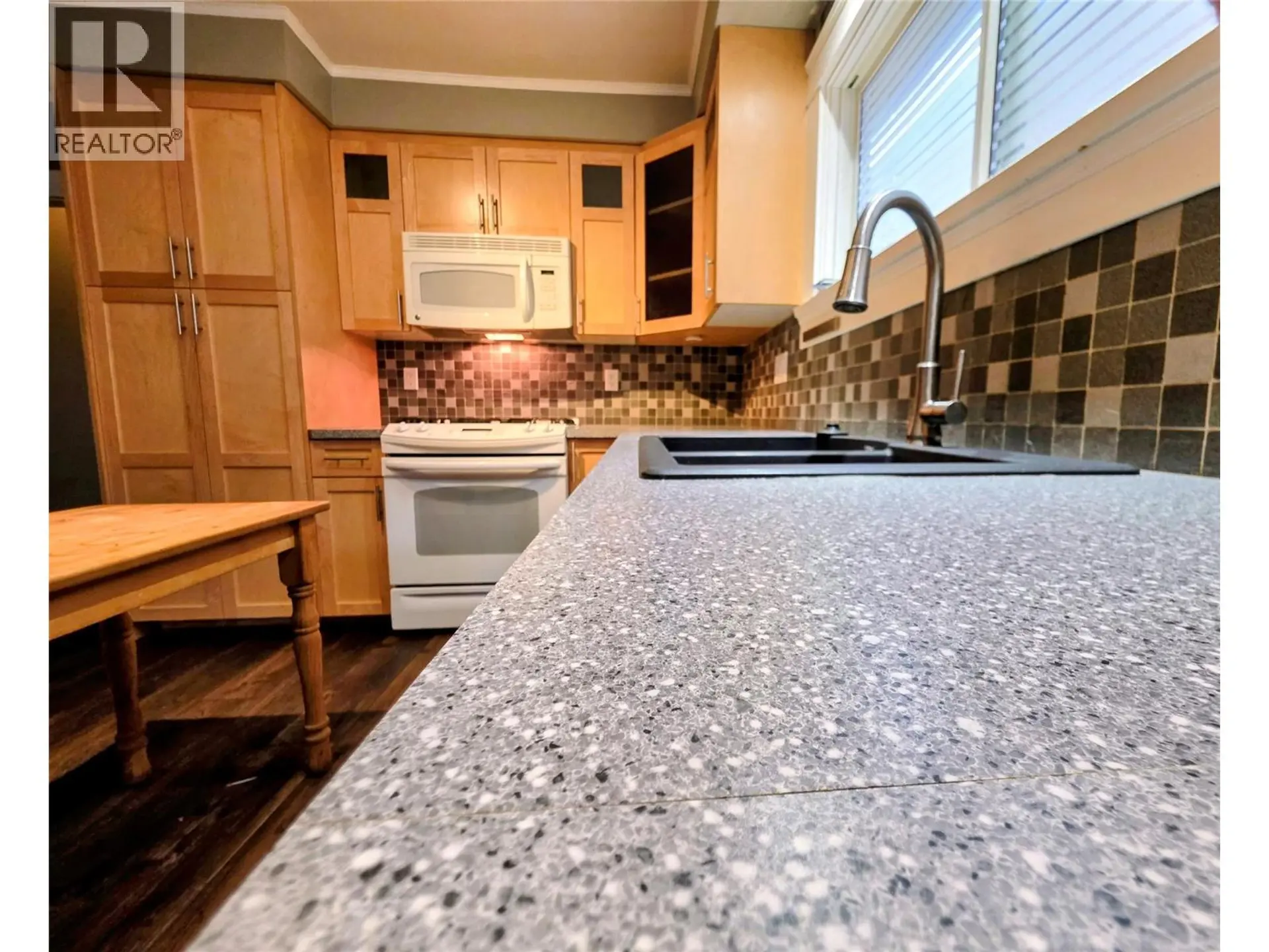 Property at 363 ROSSLAND AVENUE, Trail, BC