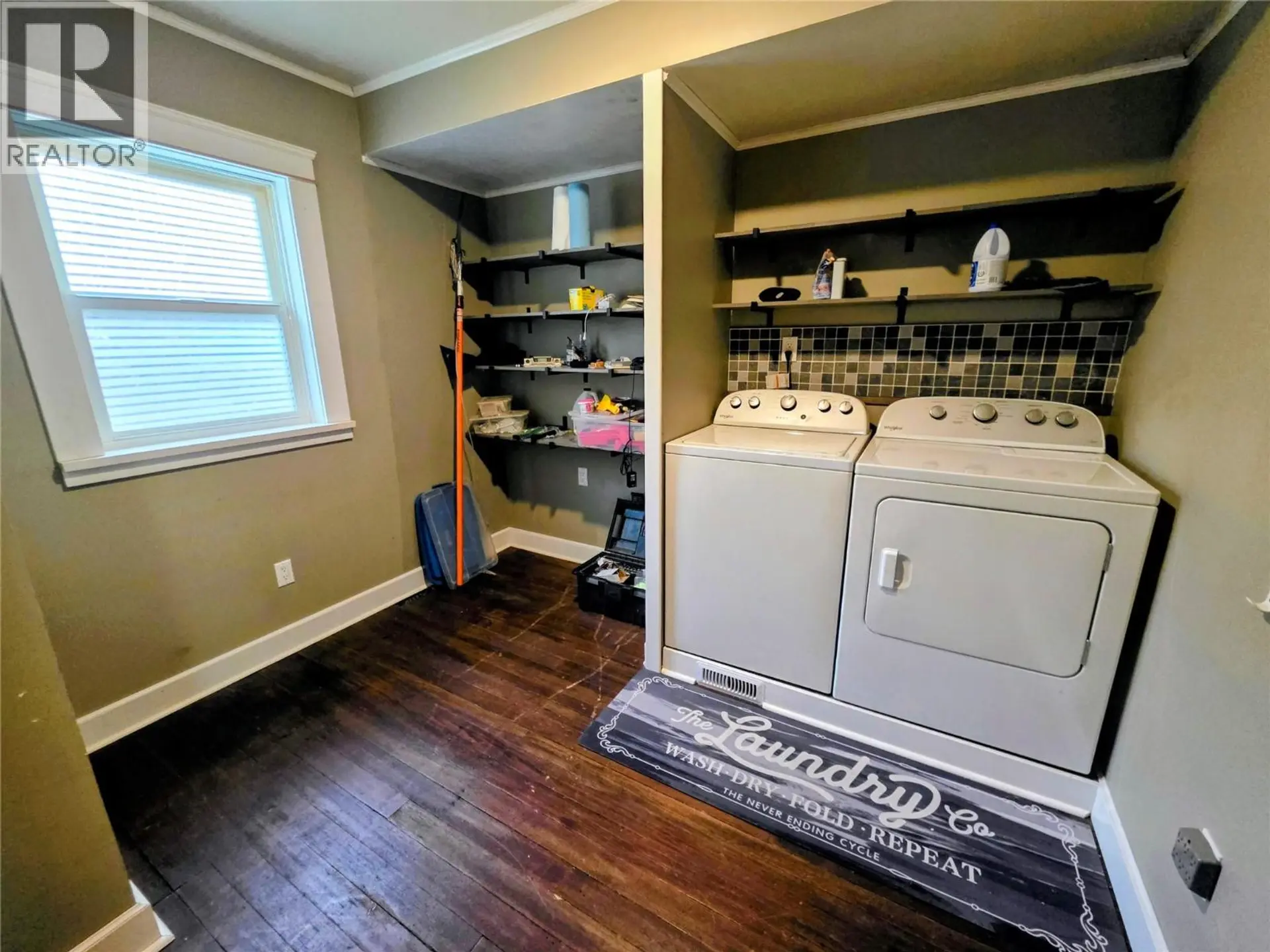 Property at 363 ROSSLAND AVENUE, Trail, BC