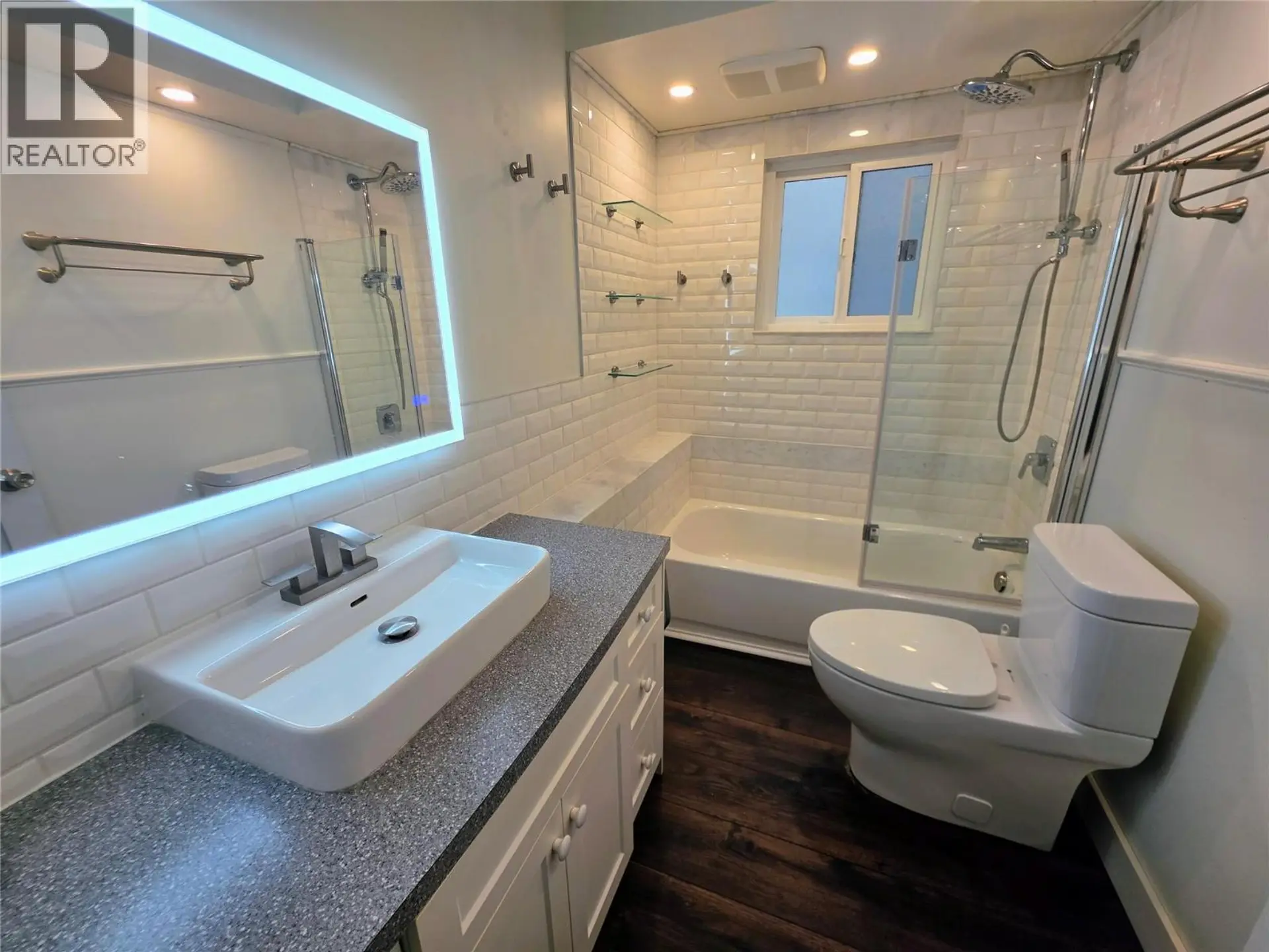 Property at 363 ROSSLAND AVENUE, Trail, BC