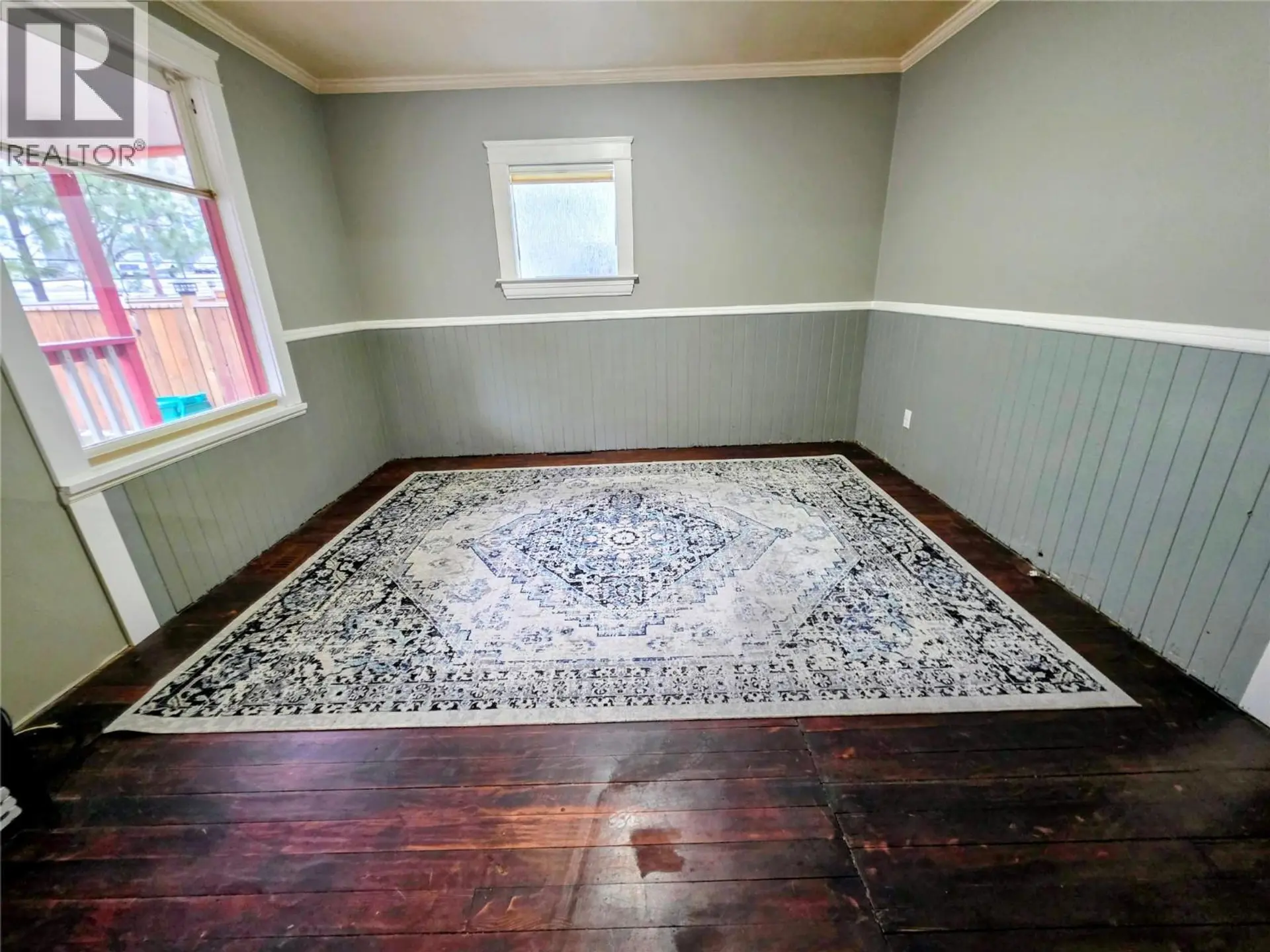 Property at 363 ROSSLAND AVENUE, Trail, BC