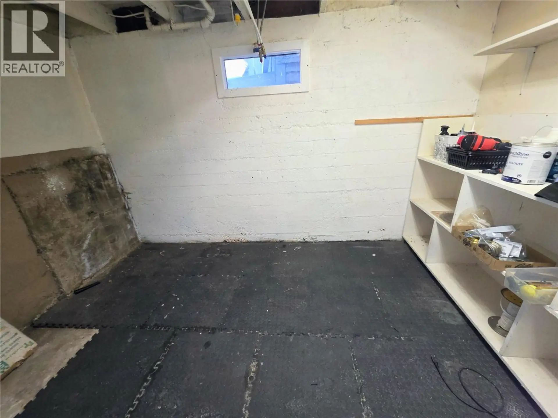 Property at 363 ROSSLAND AVENUE, Trail, BC