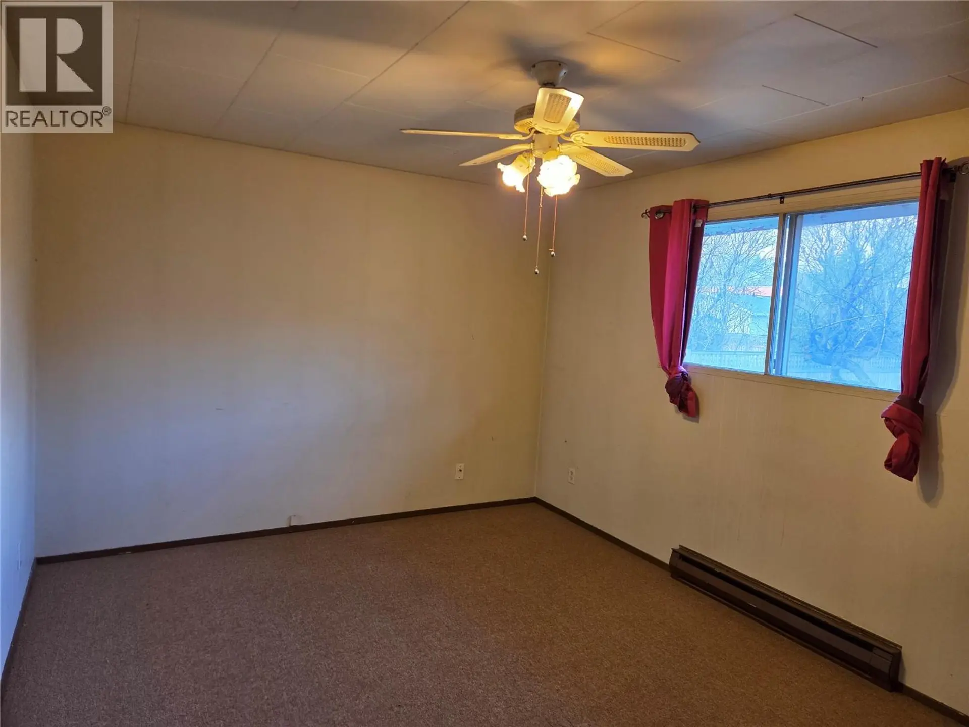 Property at 512 12TH AVENUE, Keremeos, BC