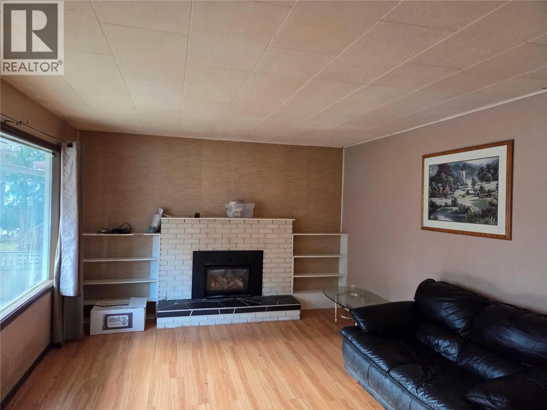 Property at 512 12TH AVENUE, Keremeos, BC