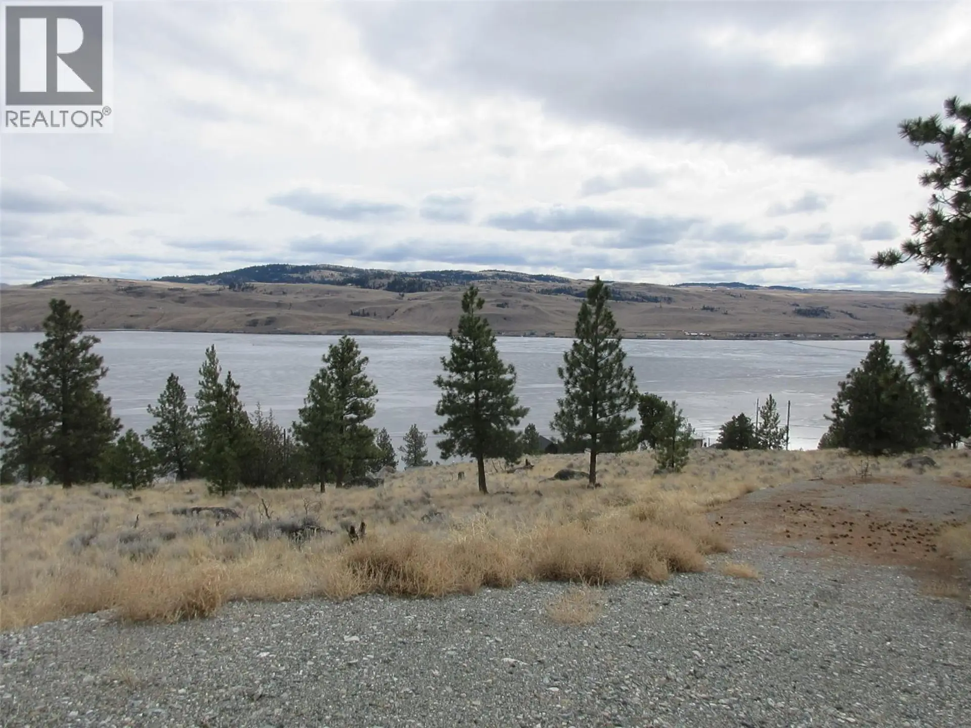 Property at 6589 MONCK PARK ROAD, Merritt, BC