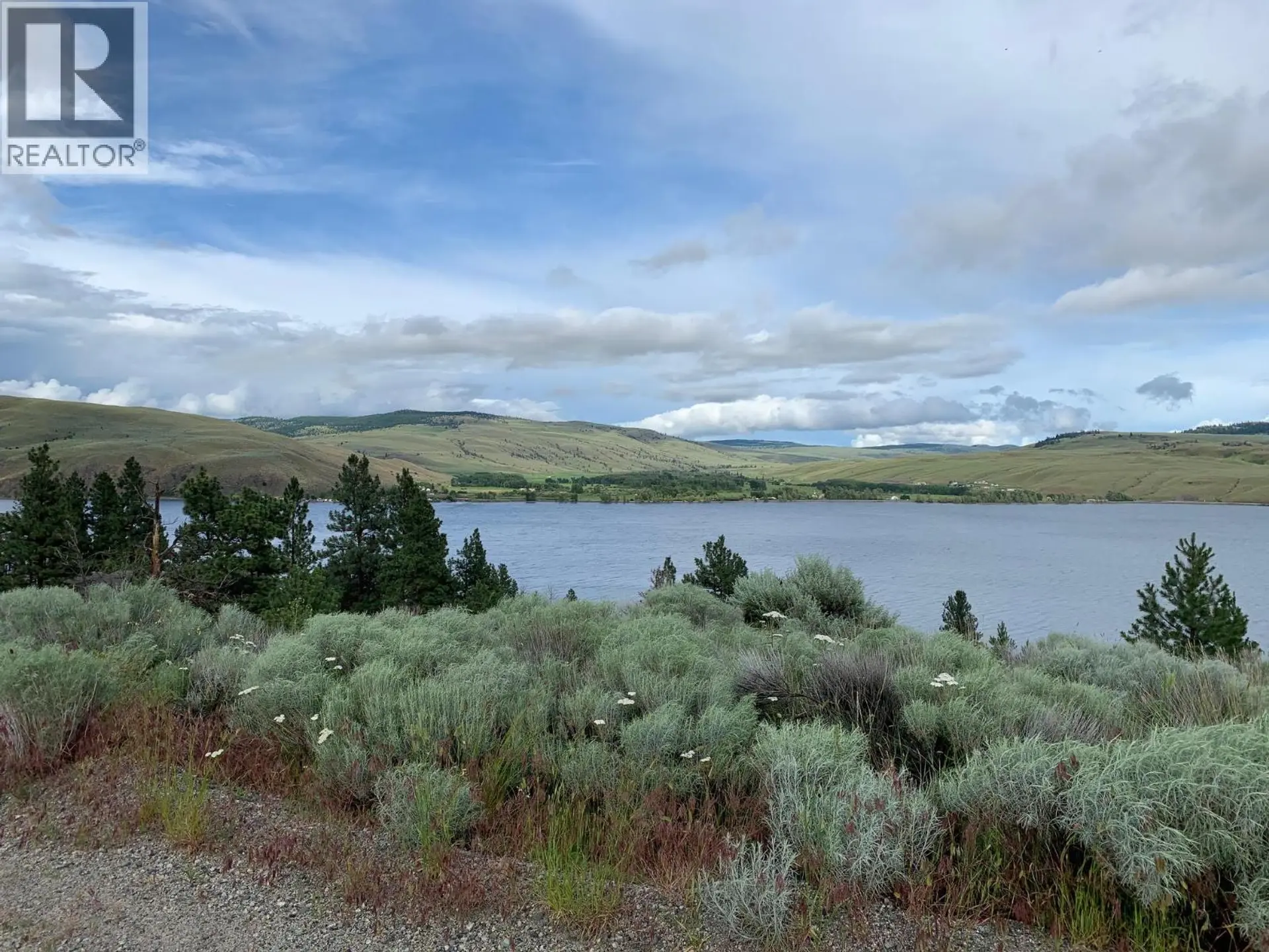 Property at 6589 MONCK PARK ROAD, Merritt, BC