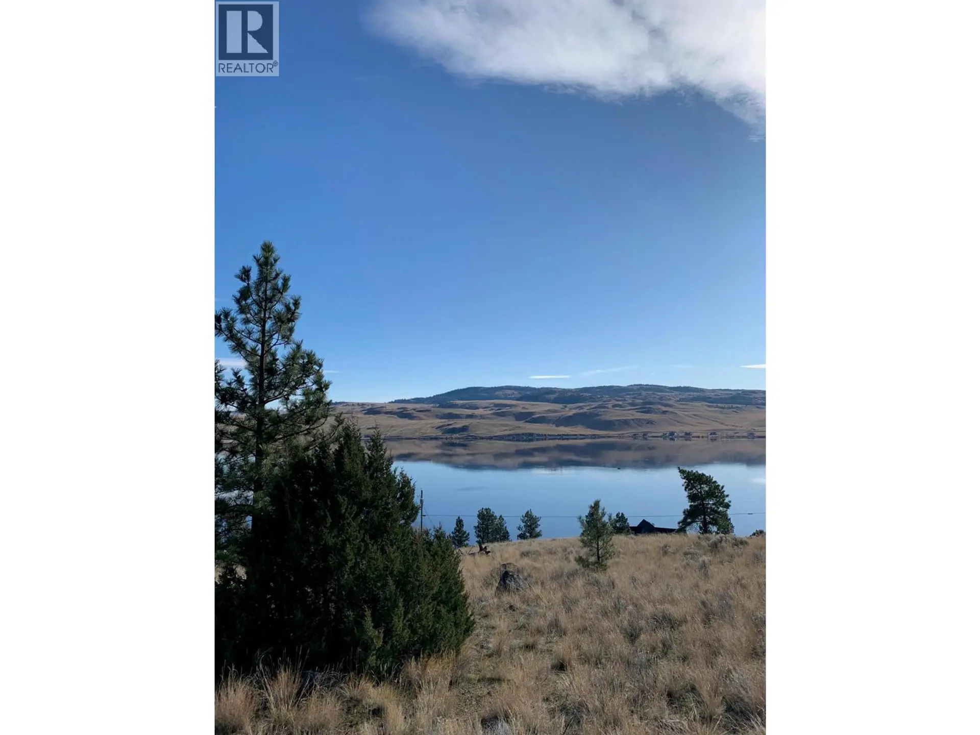 Property at 6589 MONCK PARK ROAD, Merritt, BC