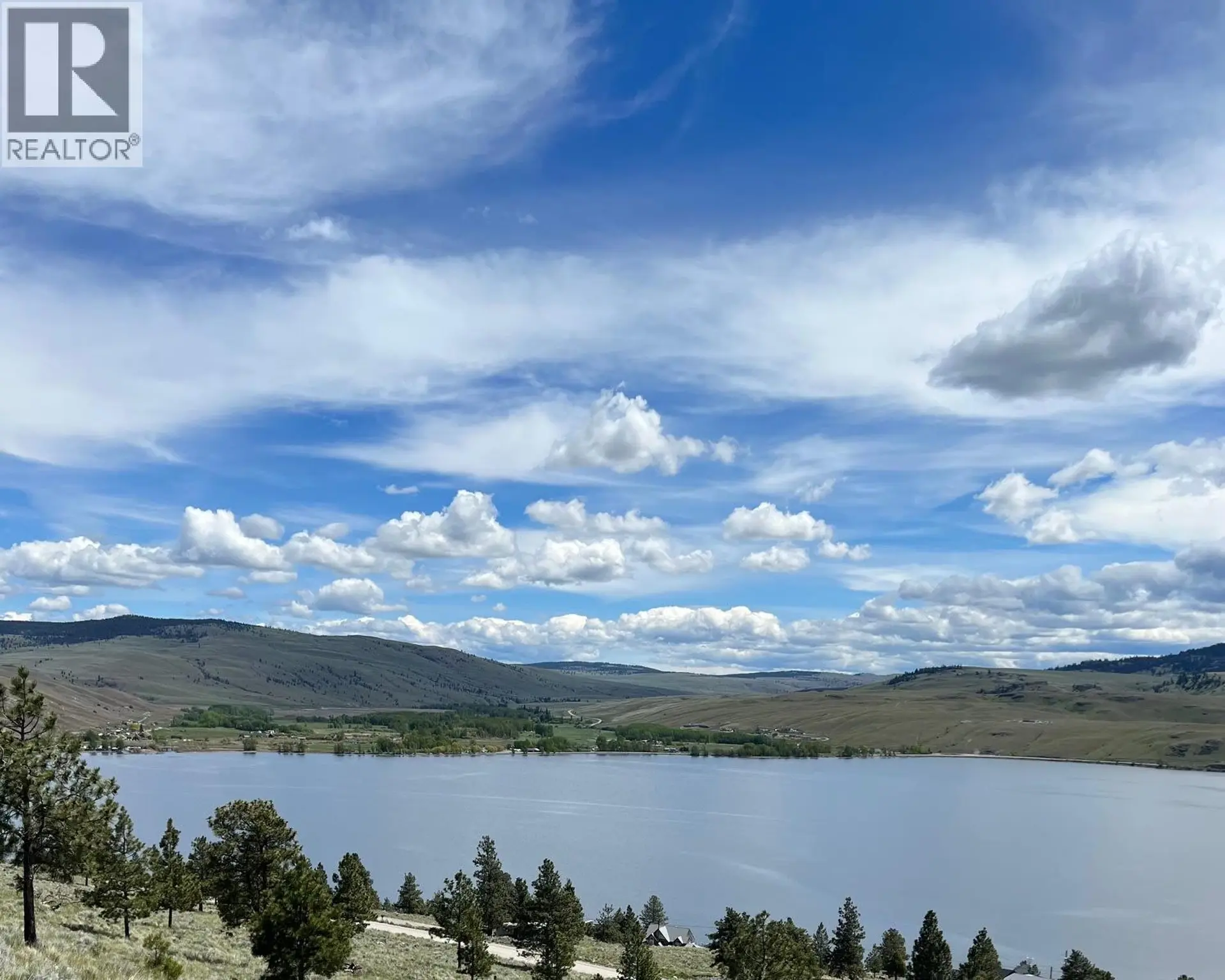 Property at 6589 MONCK PARK ROAD, Merritt, BC