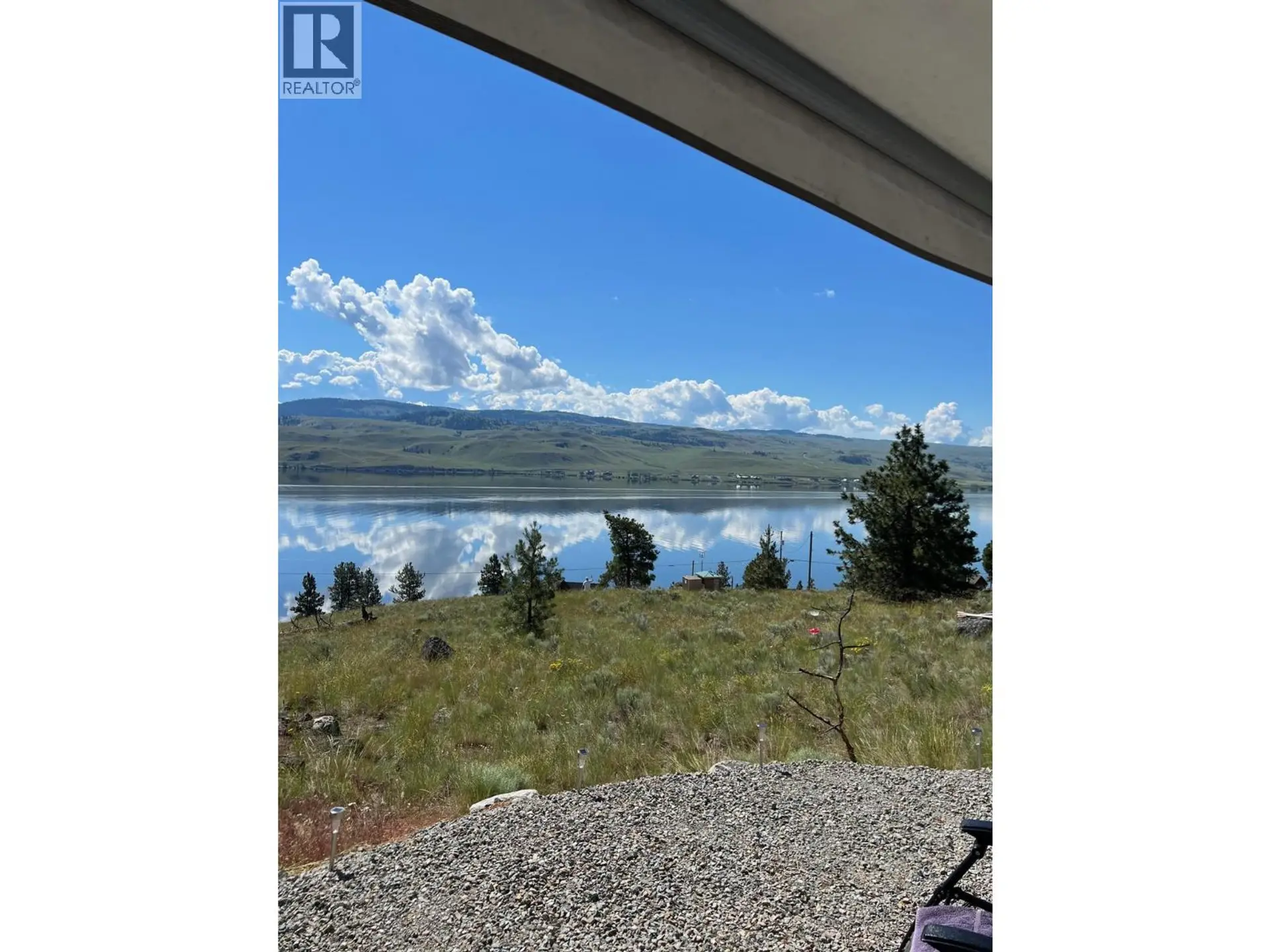 Property at 6589 MONCK PARK ROAD, Merritt, BC