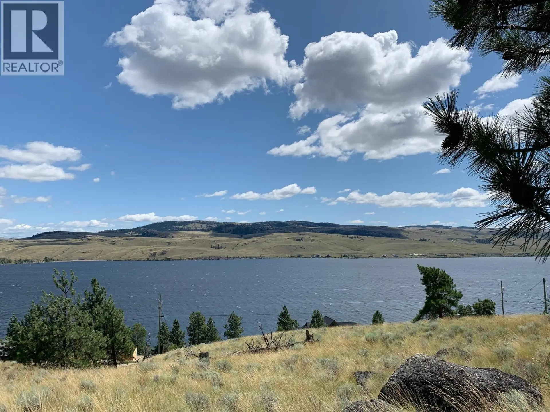 Property at 6589 MONCK PARK ROAD, Merritt, BC