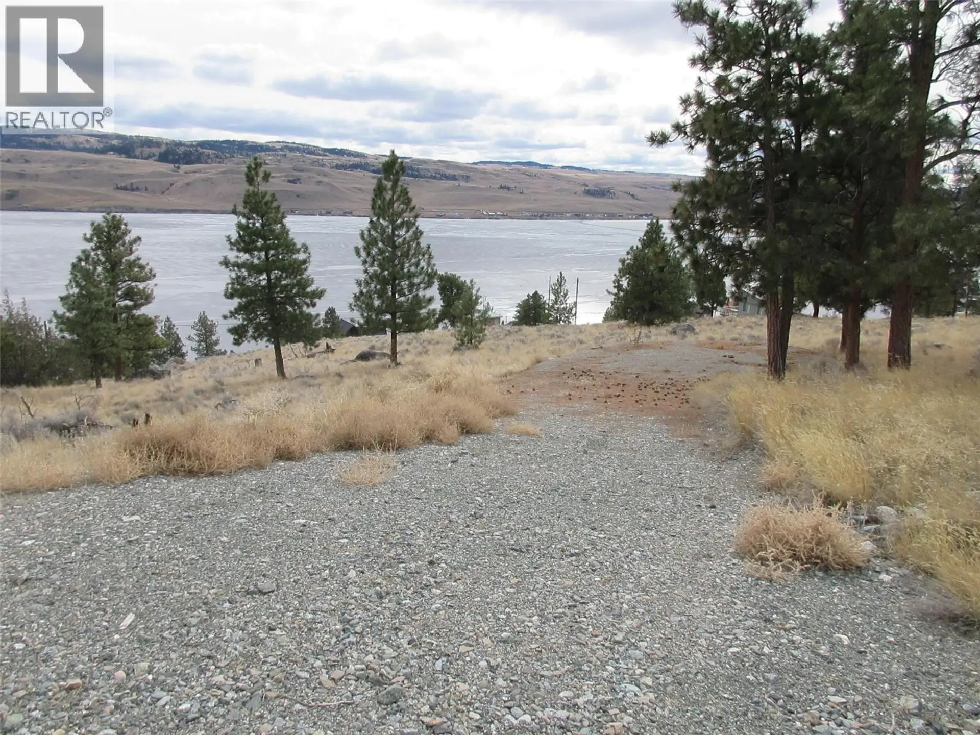 Property at 6589 MONCK PARK ROAD, Merritt, BC