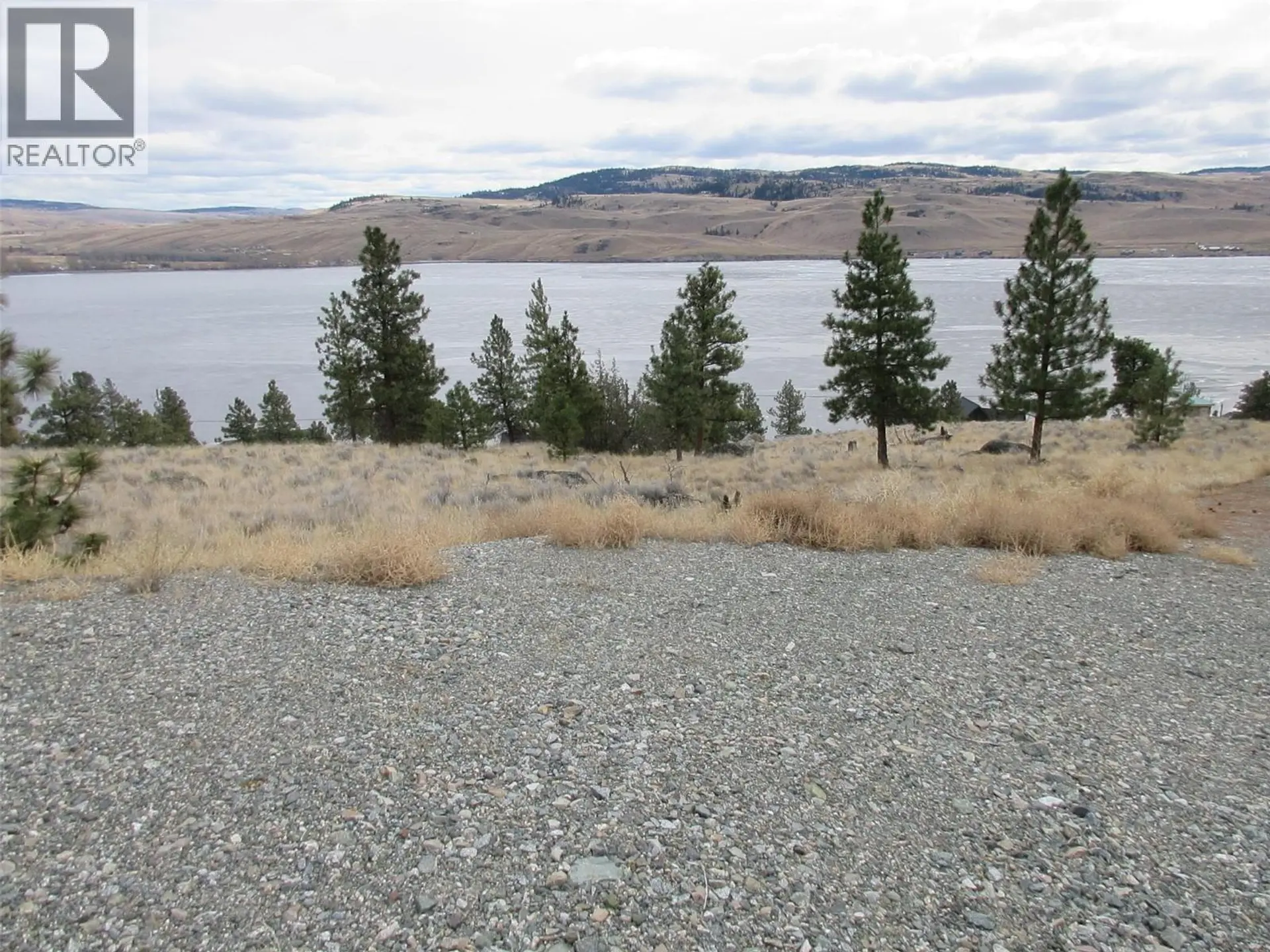 Property at 6589 MONCK PARK ROAD, Merritt, BC