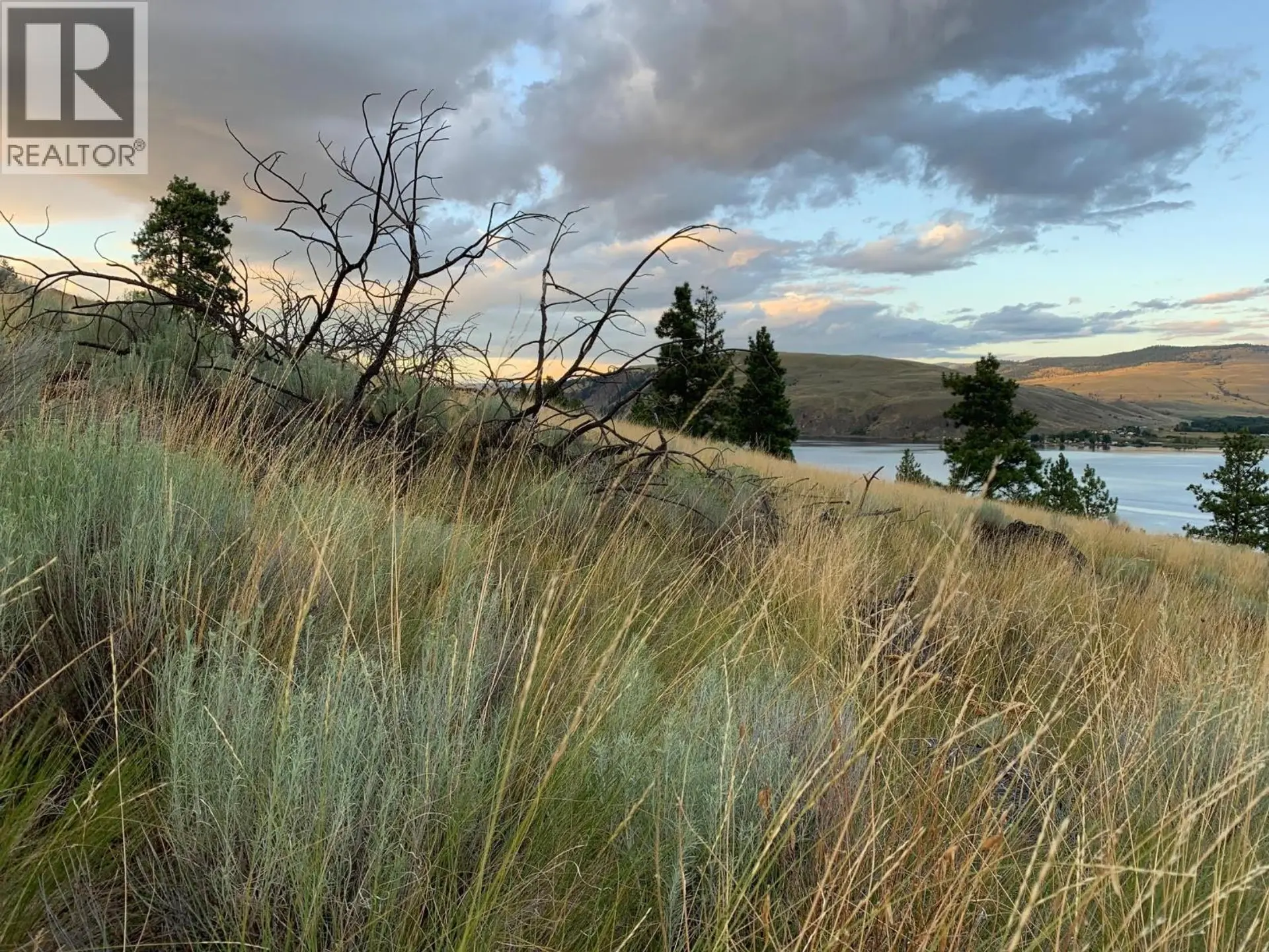 Property at 6589 MONCK PARK ROAD, Merritt, BC