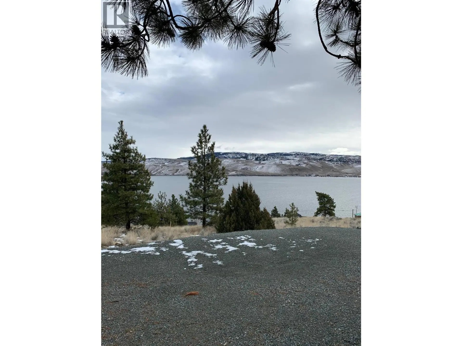 Property at 6589 MONCK PARK ROAD, Merritt, BC