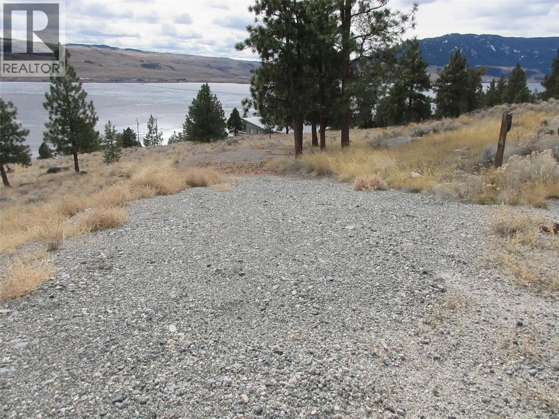 Property at 6589 MONCK PARK ROAD, Merritt, BC