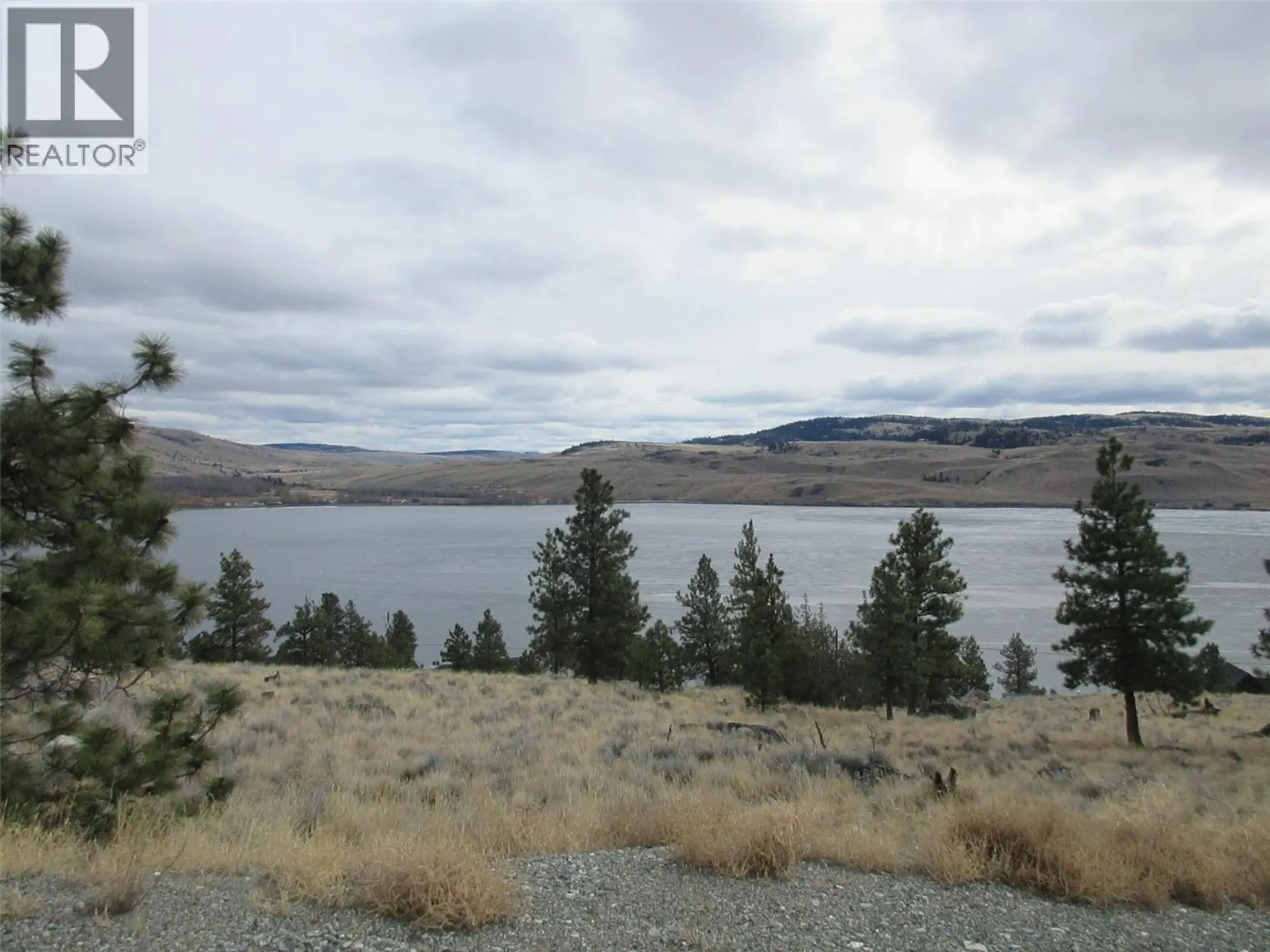 Property at 6589 MONCK PARK ROAD, Merritt, BC