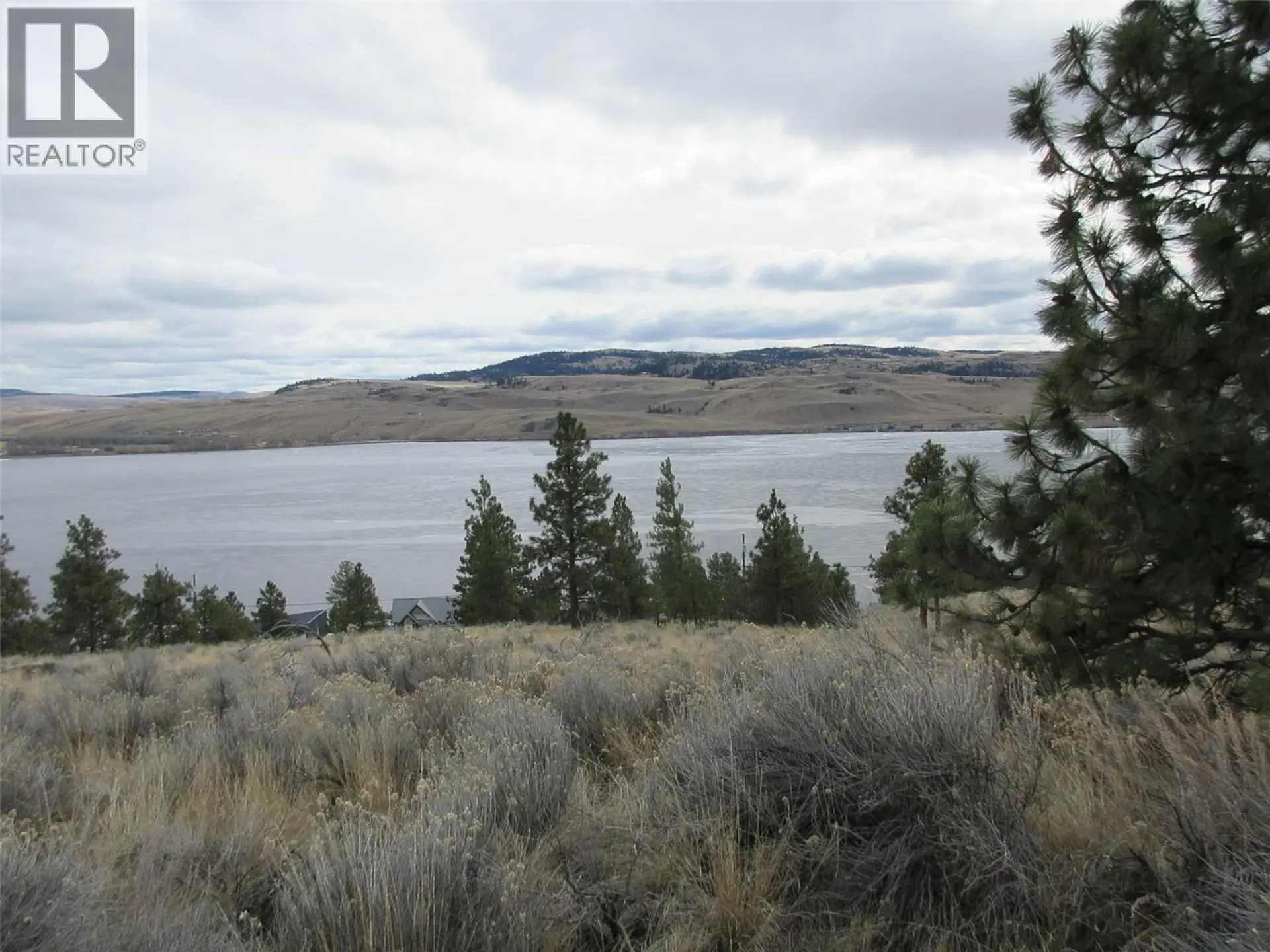 Property at 6589 MONCK PARK ROAD, Merritt, BC