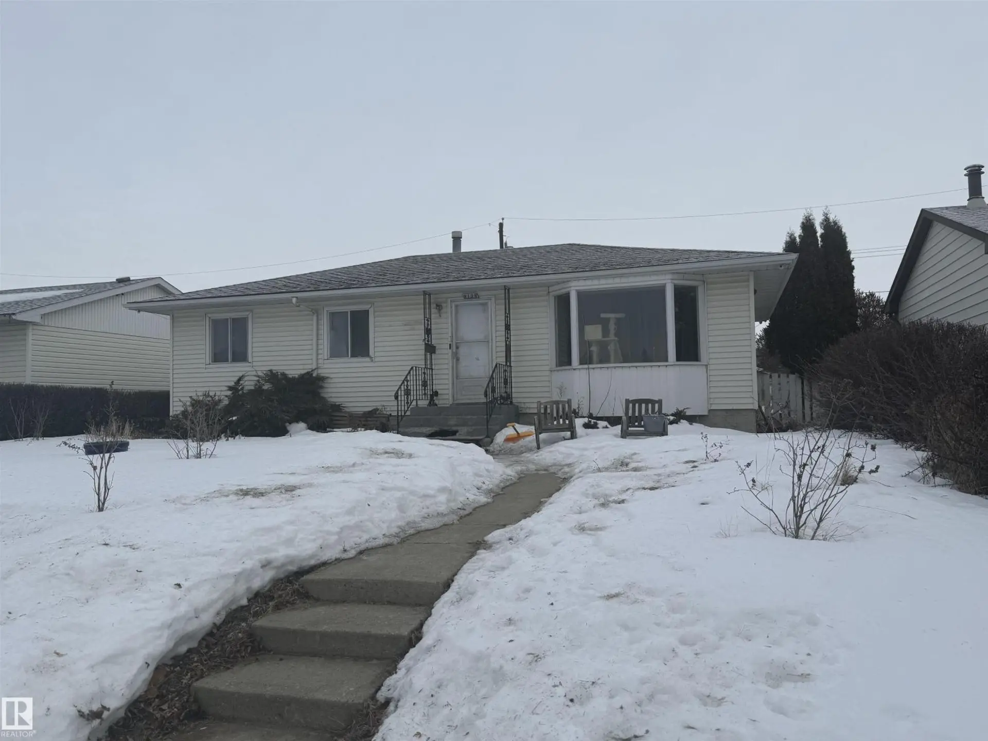 9128 129B AVENUE NW - Image 1