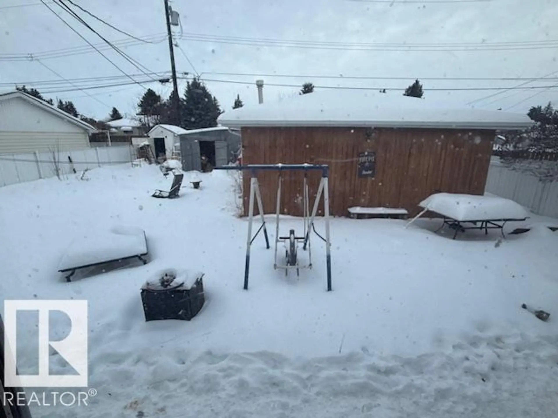 9128 129B AVENUE NW - Image 3