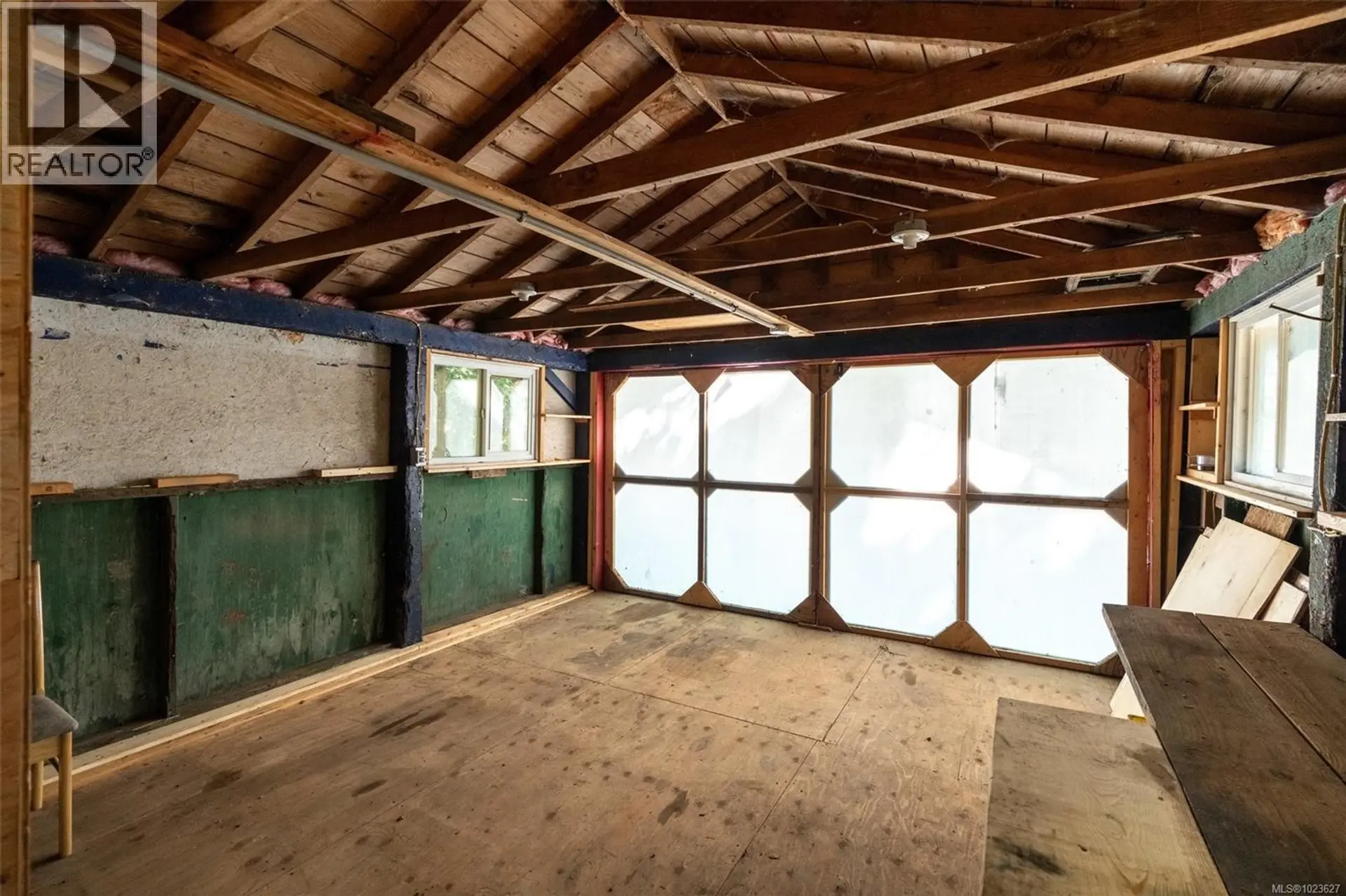 Property at 1725 ELFORD RD, Shawnigan Lake, BC