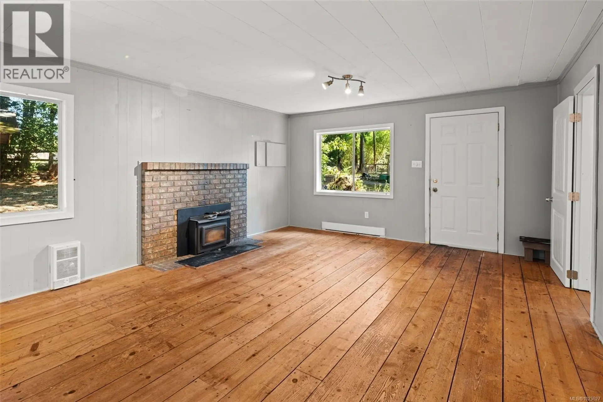 Property at 1725 ELFORD RD, Shawnigan Lake, BC