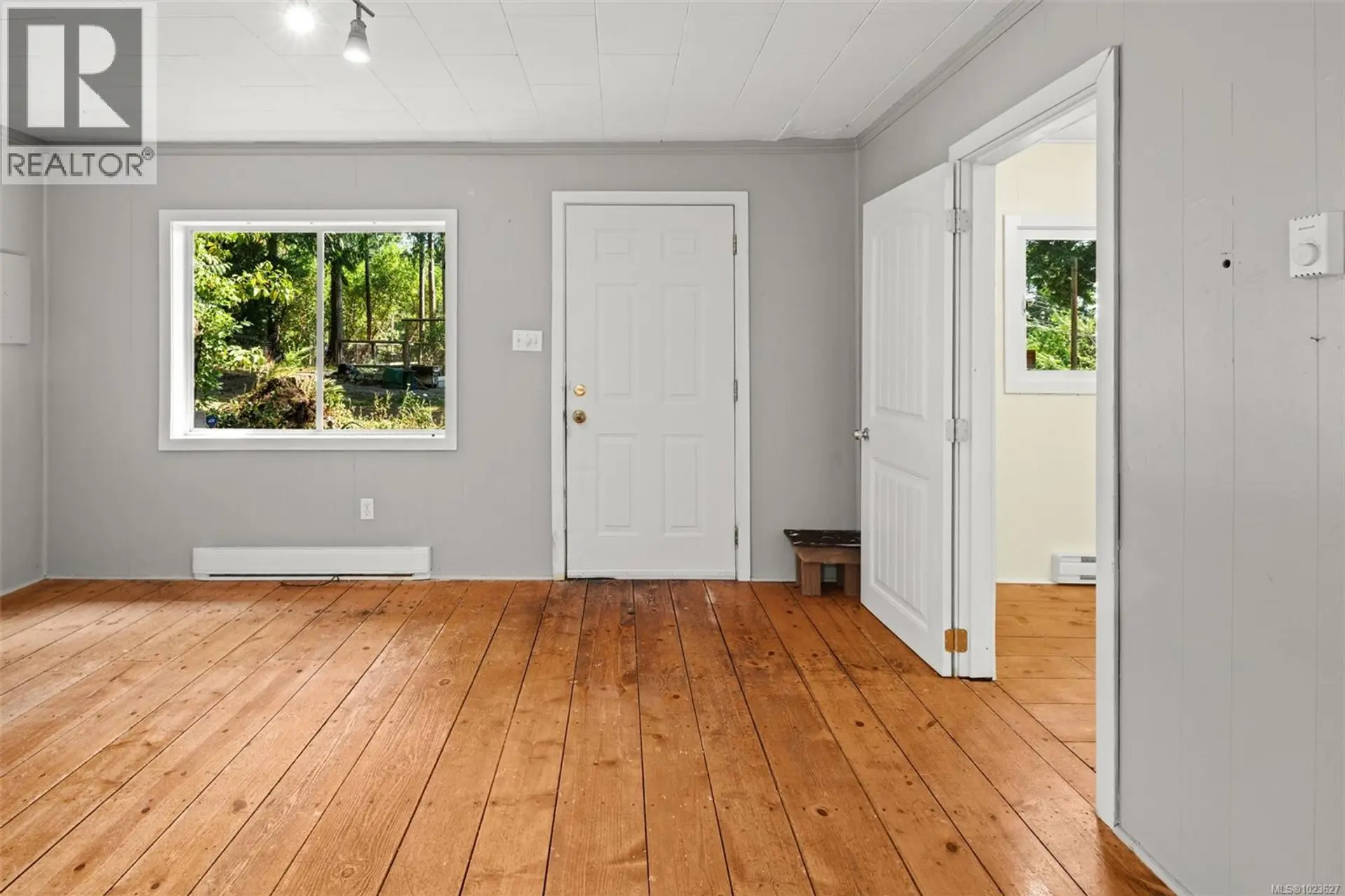 Property at 1725 ELFORD RD, Shawnigan Lake, BC