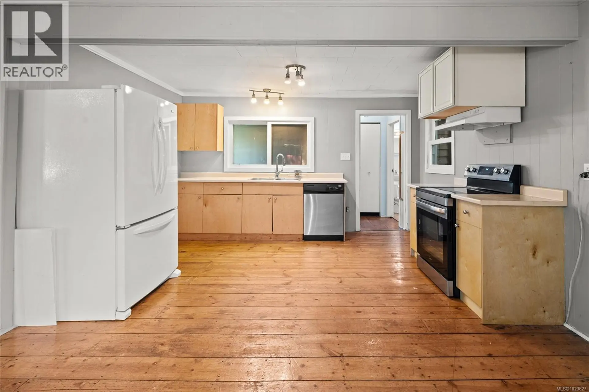 Property at 1725 ELFORD RD, Shawnigan Lake, BC