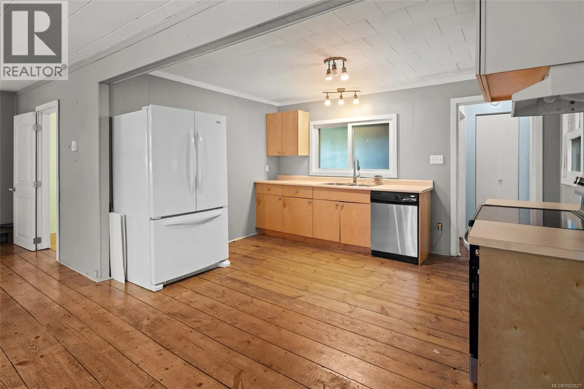 Property at 1725 ELFORD RD, Shawnigan Lake, BC