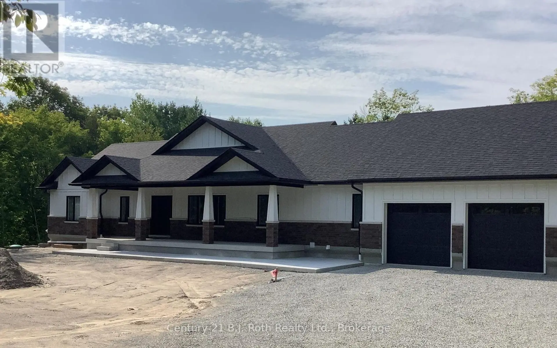 14 GREENLAW COURT - Image 1