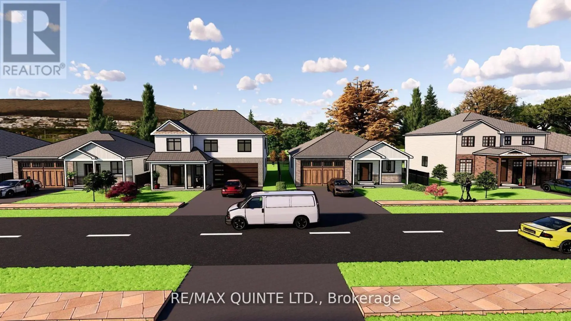 35 FRENCH STREET - Image 1