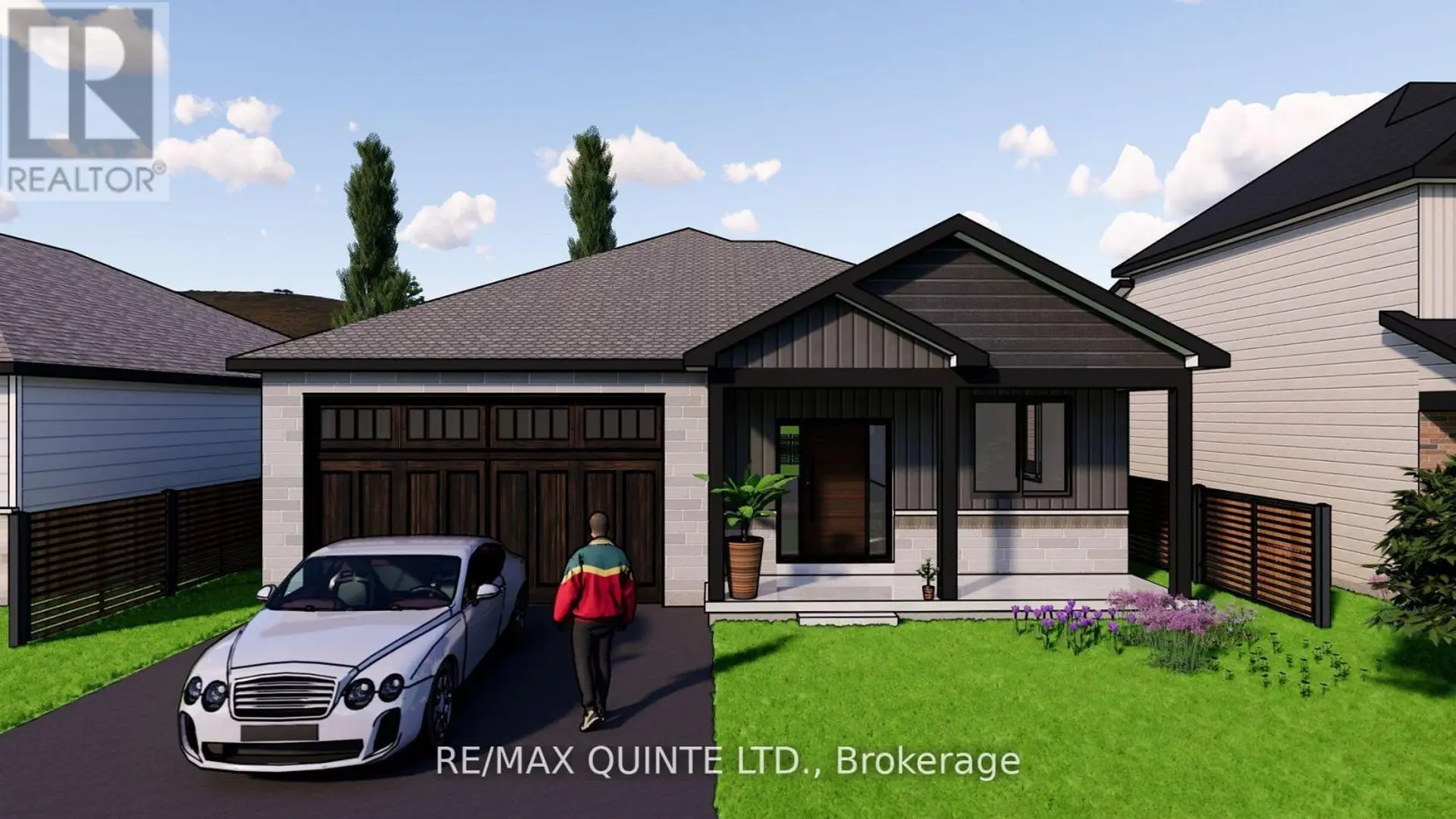 35 FRENCH STREET - Image 3