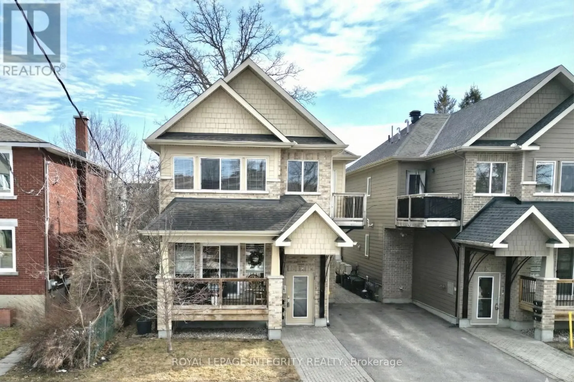 138 KING GEORGE STREET - Image 1