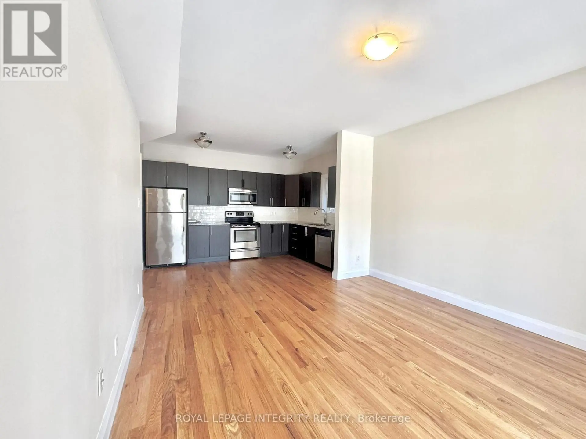 138 KING GEORGE STREET - Image 4