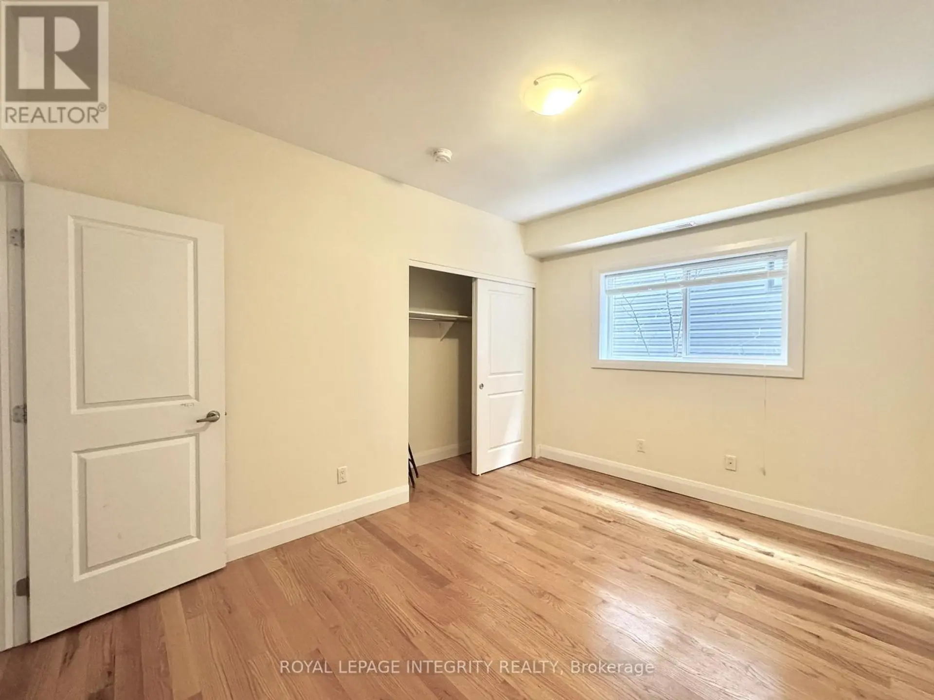 138 KING GEORGE STREET - Image 8