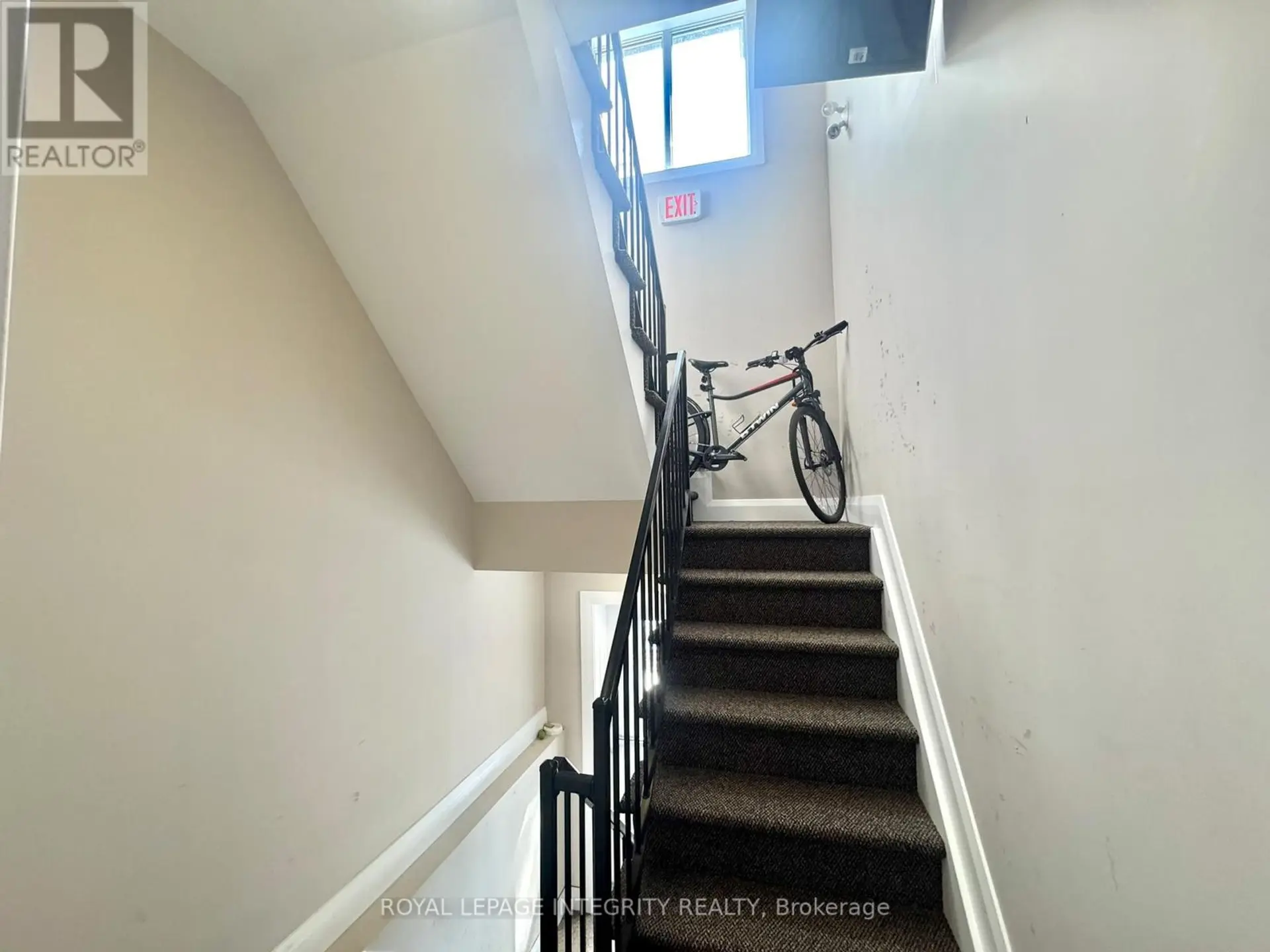 138 KING GEORGE STREET - Image 11