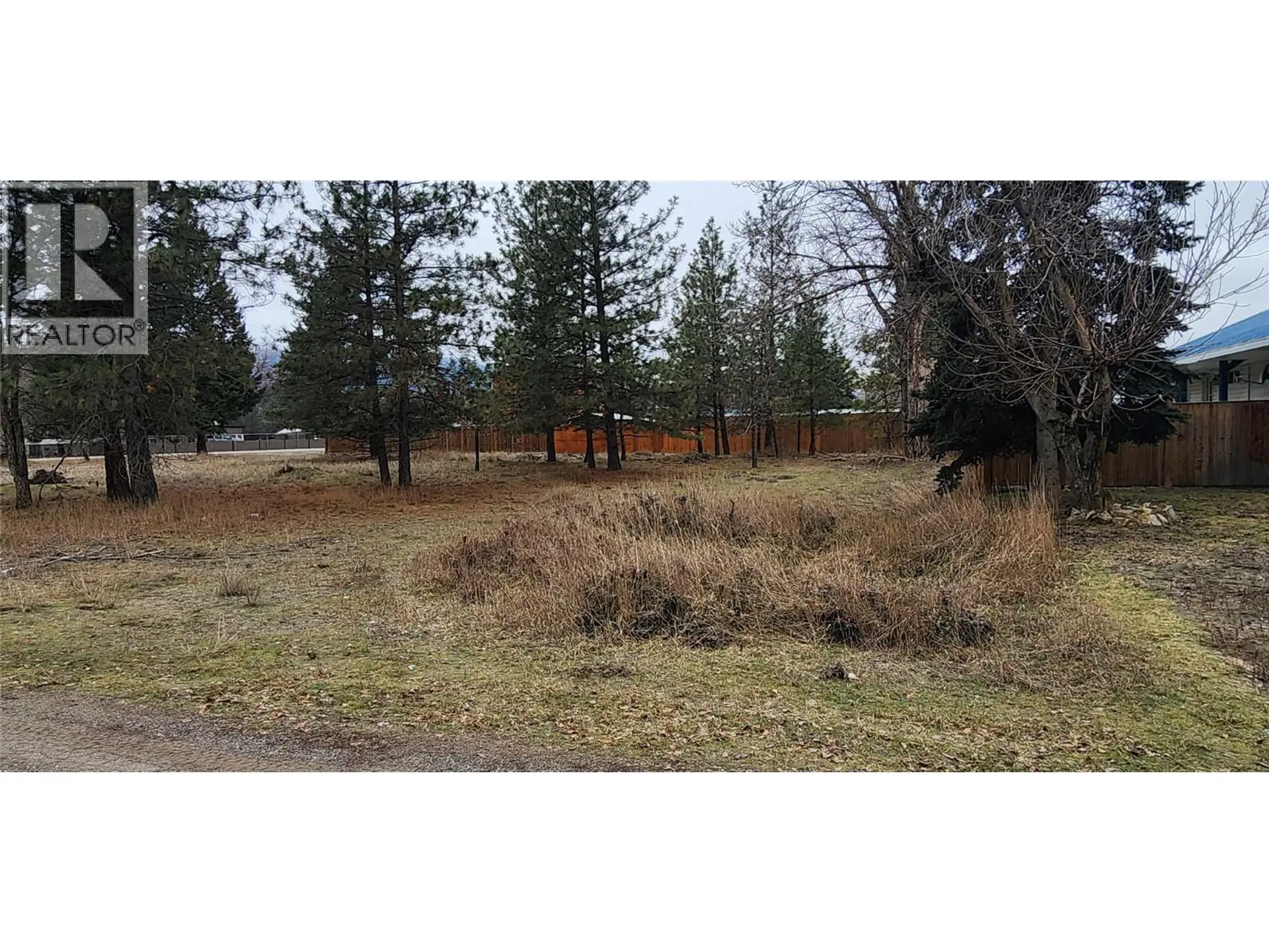 Property at LOT 4 7TH STREET, Grand Forks, BC
