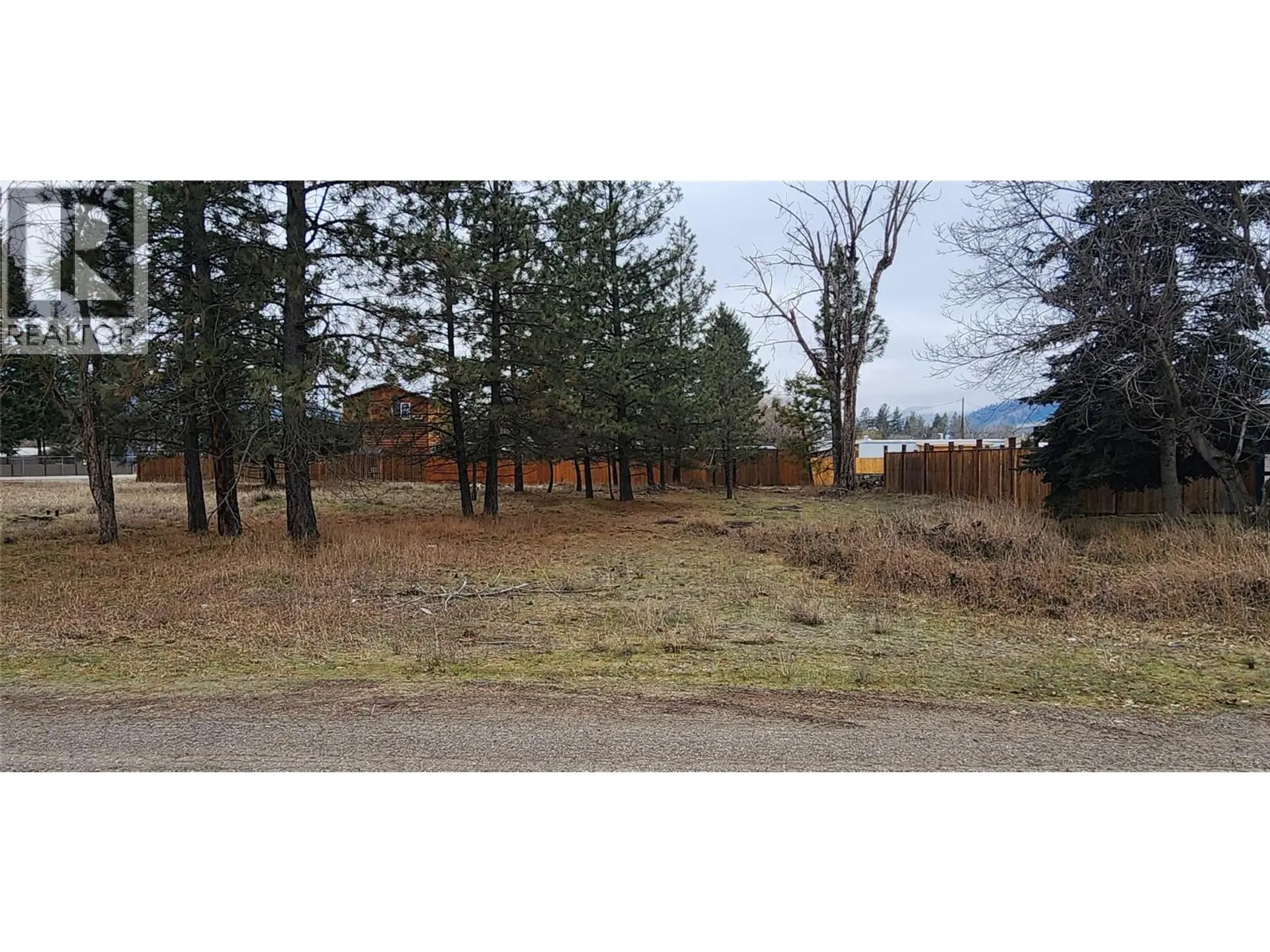 Property at LOT 4 7TH STREET, Grand Forks, BC