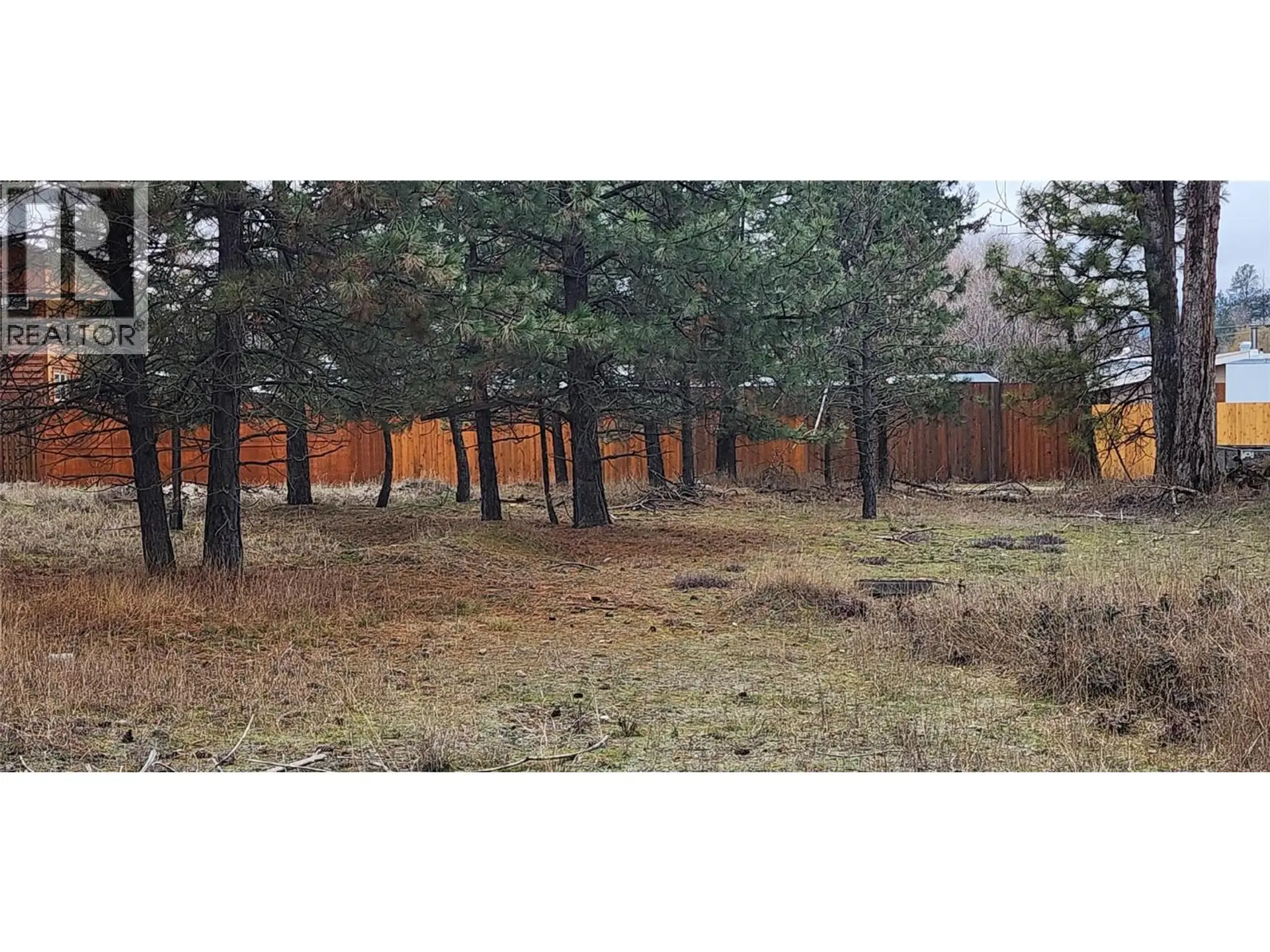 Property at LOT 4 7TH STREET, Grand Forks, BC