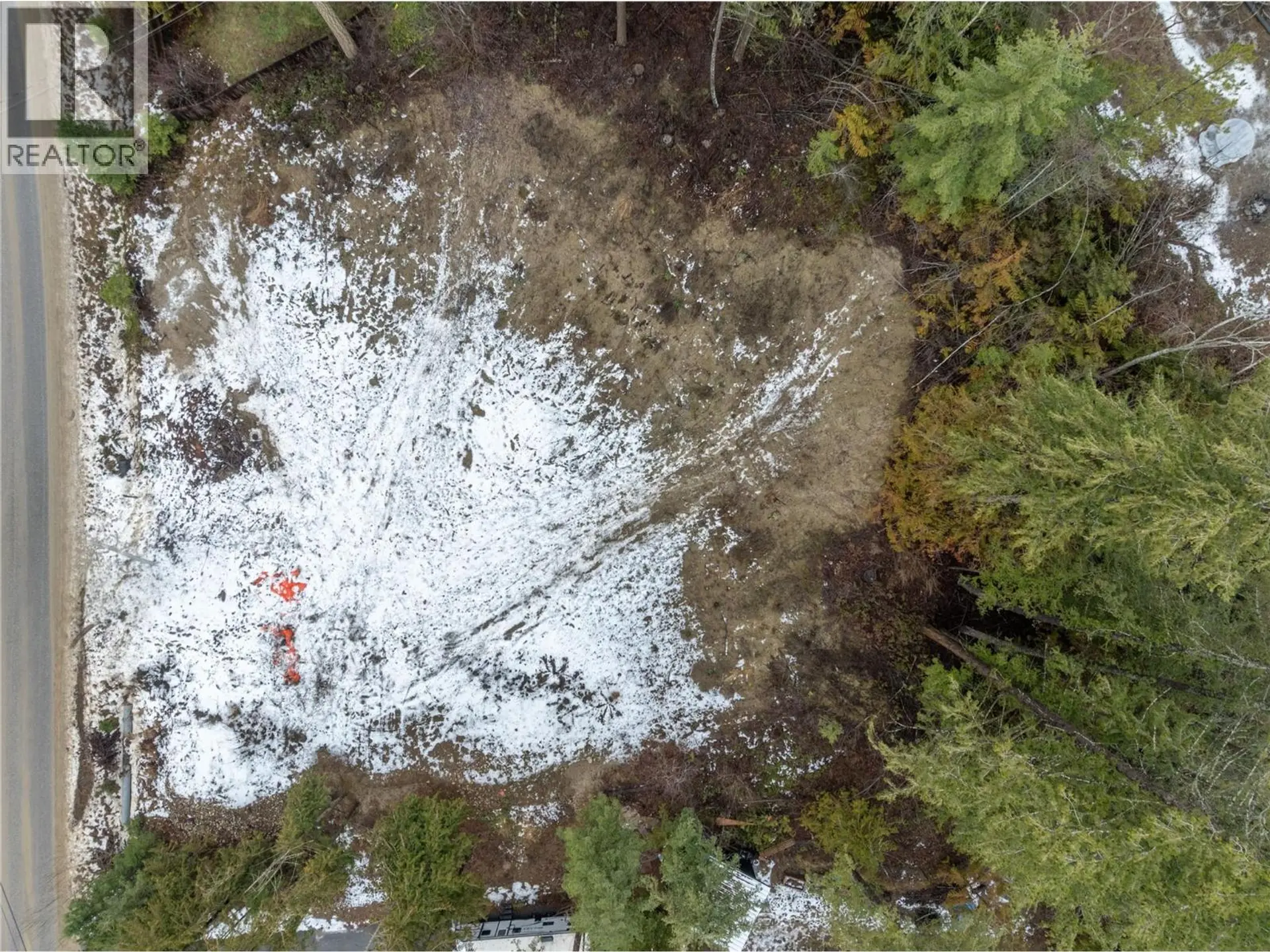 Property at 2443 CENTENNIAL DRIVE, Blind Bay, BC