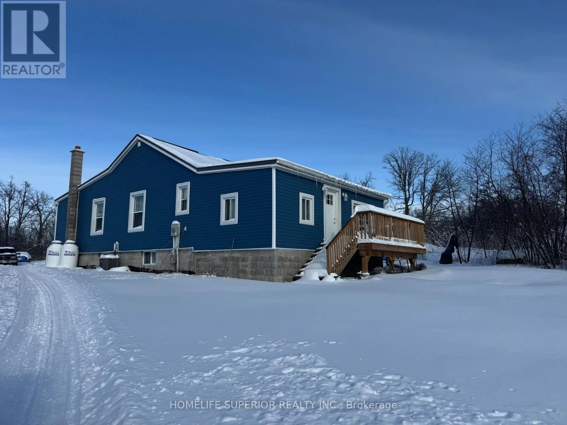 2804 SPRINGBROOK ROAD - Image 1
