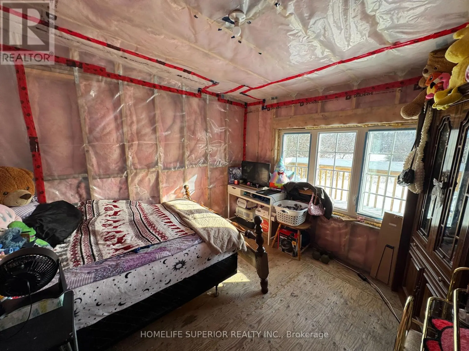 2804 SPRINGBROOK ROAD - Image 10