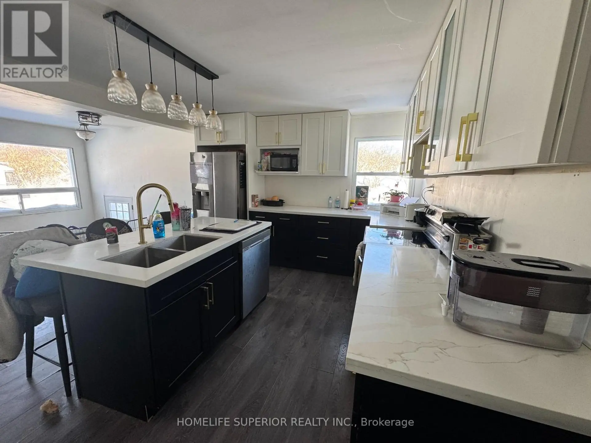 2804 SPRINGBROOK ROAD - Image 3