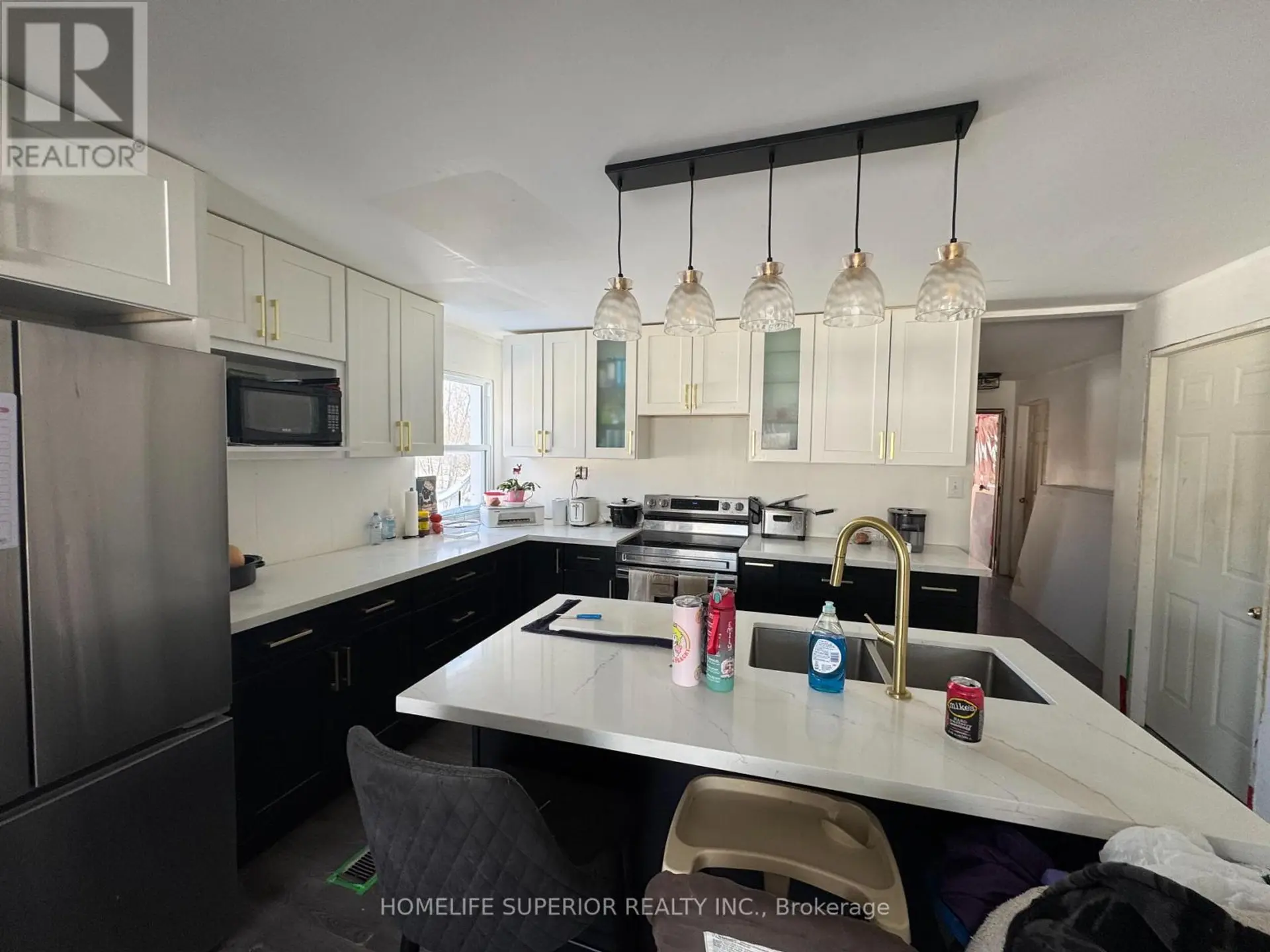 2804 SPRINGBROOK ROAD - Image 4