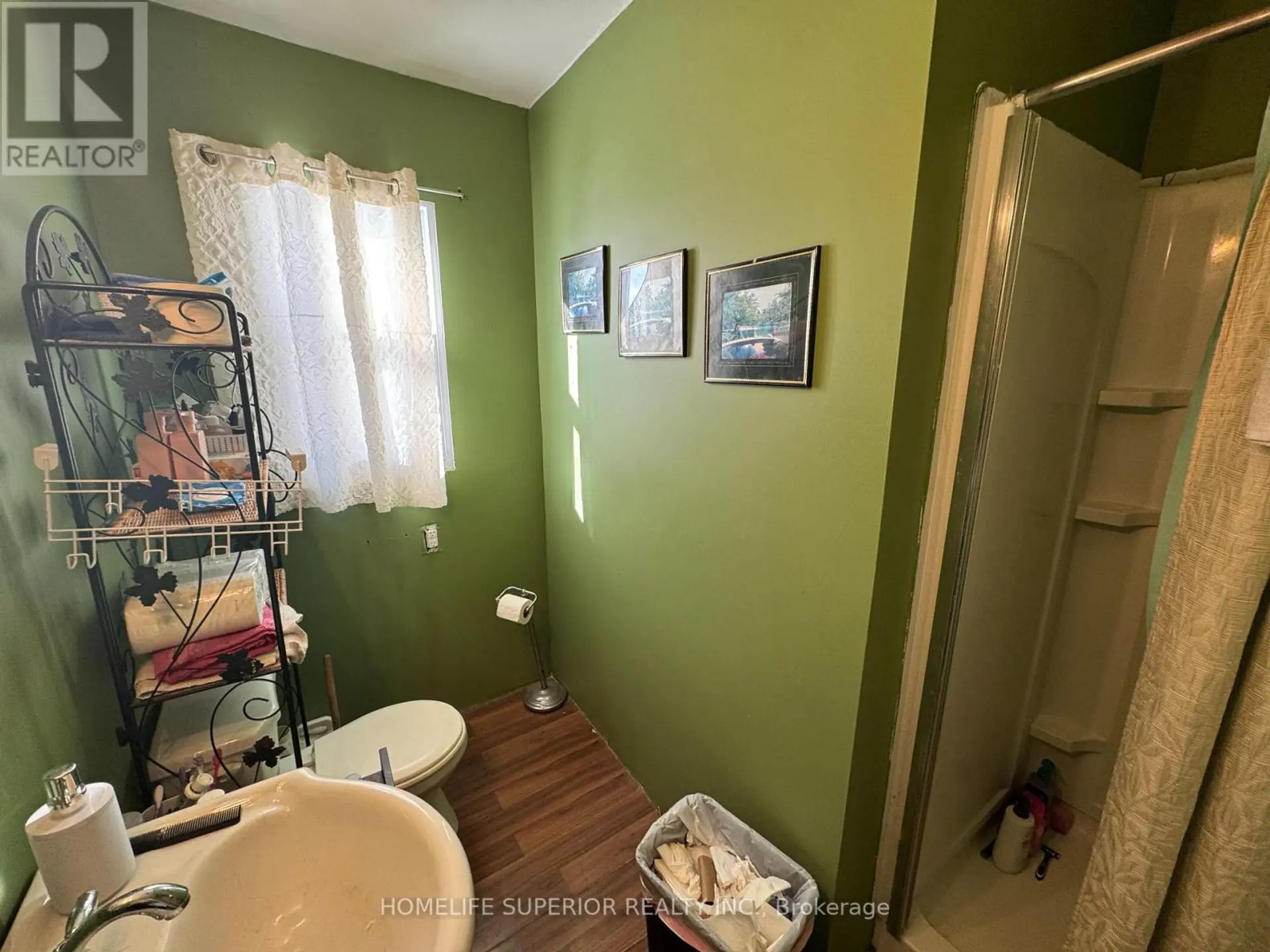 2804 SPRINGBROOK ROAD - Image 6
