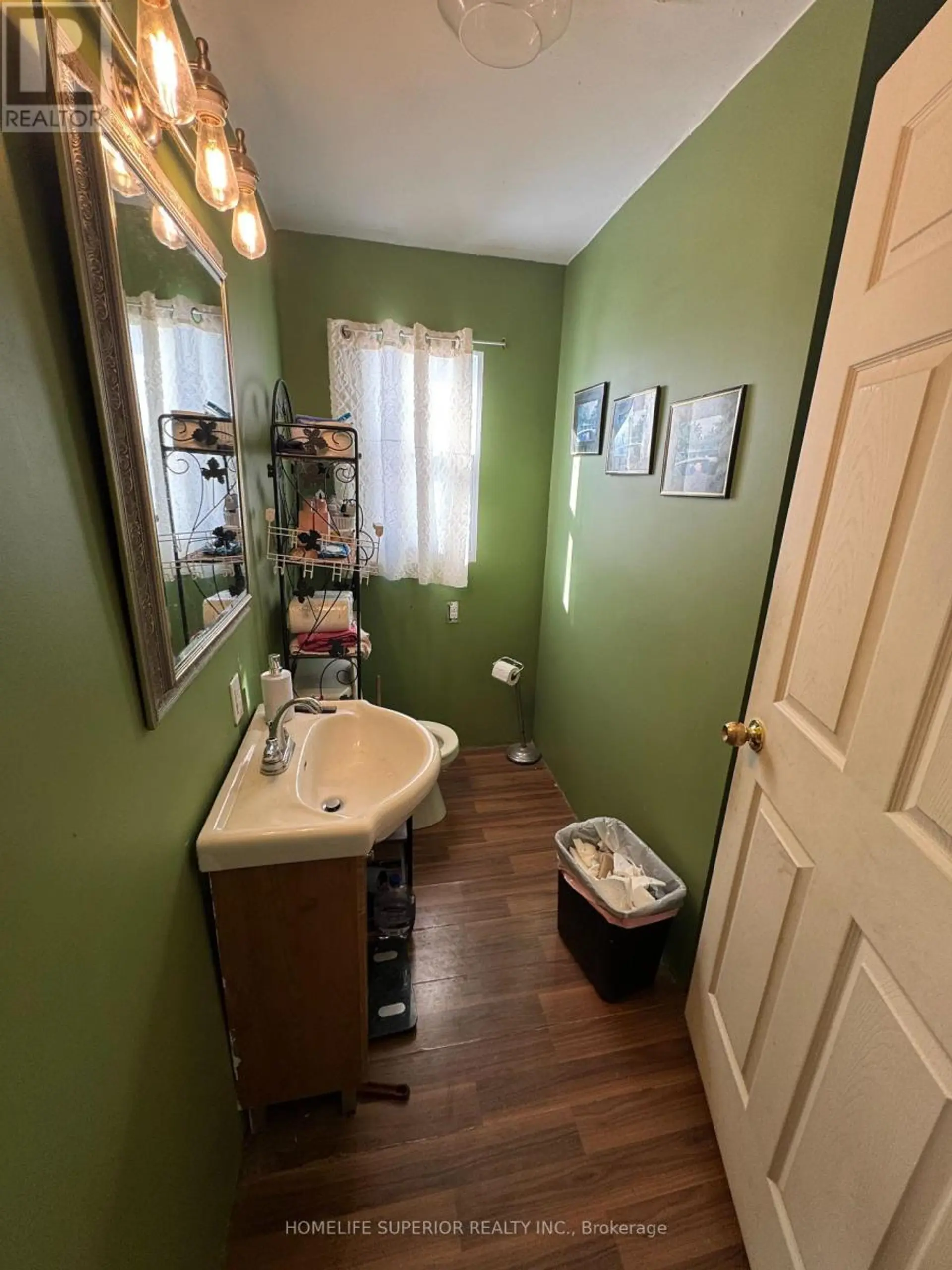 2804 SPRINGBROOK ROAD - Image 7