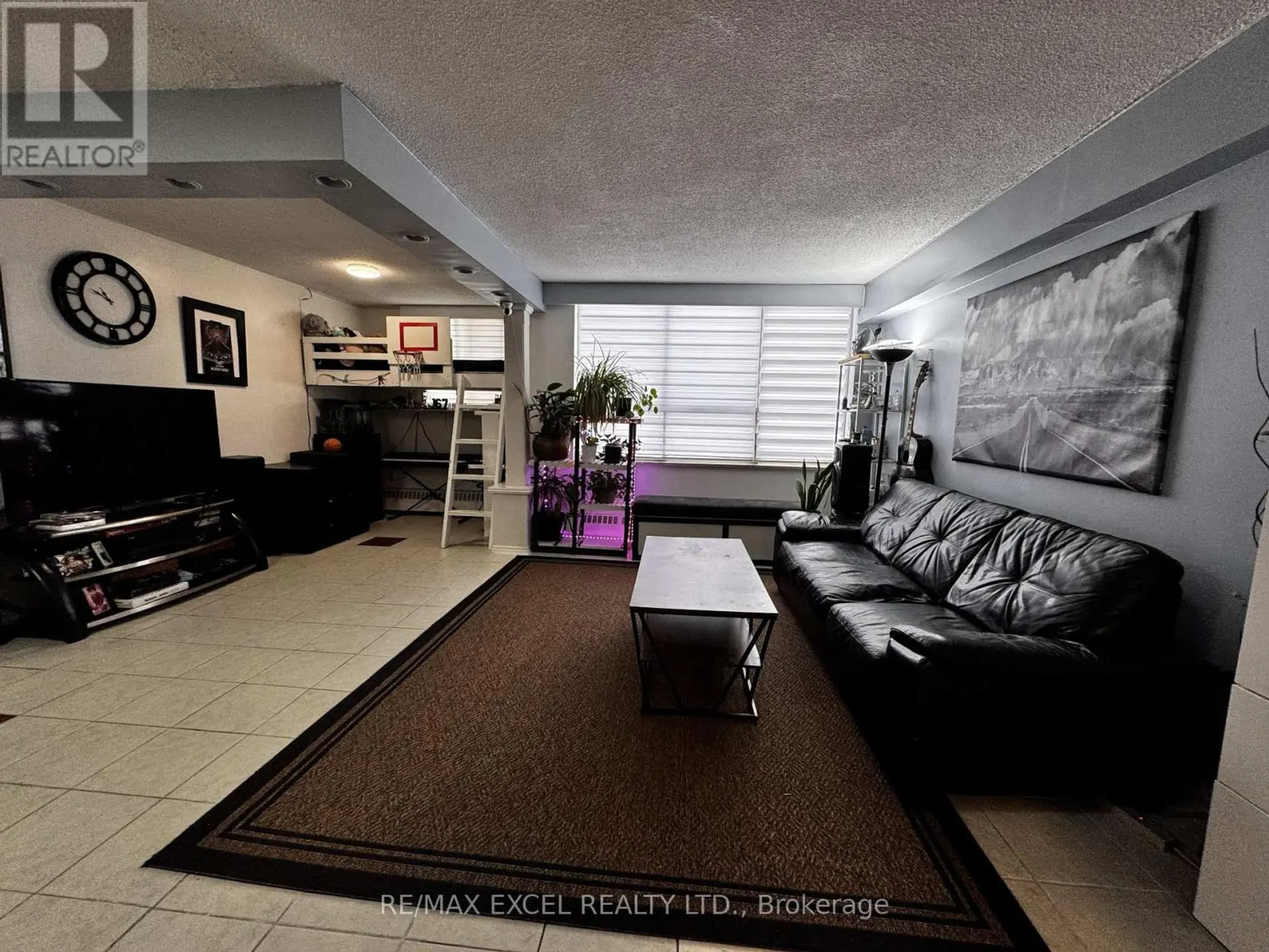 #308 50 LOTHERTON PATHWAY - Image 6