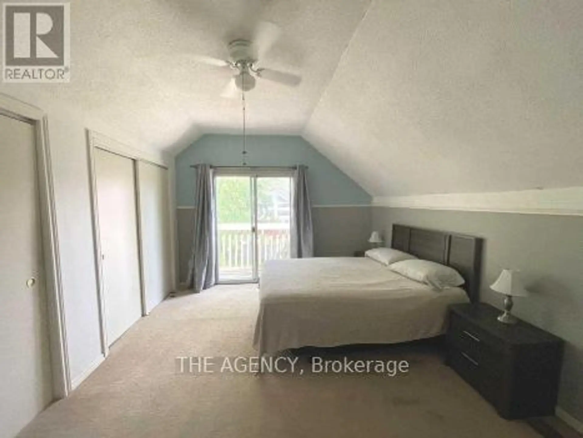 56 SYLVAN CRESCENT - Image 11