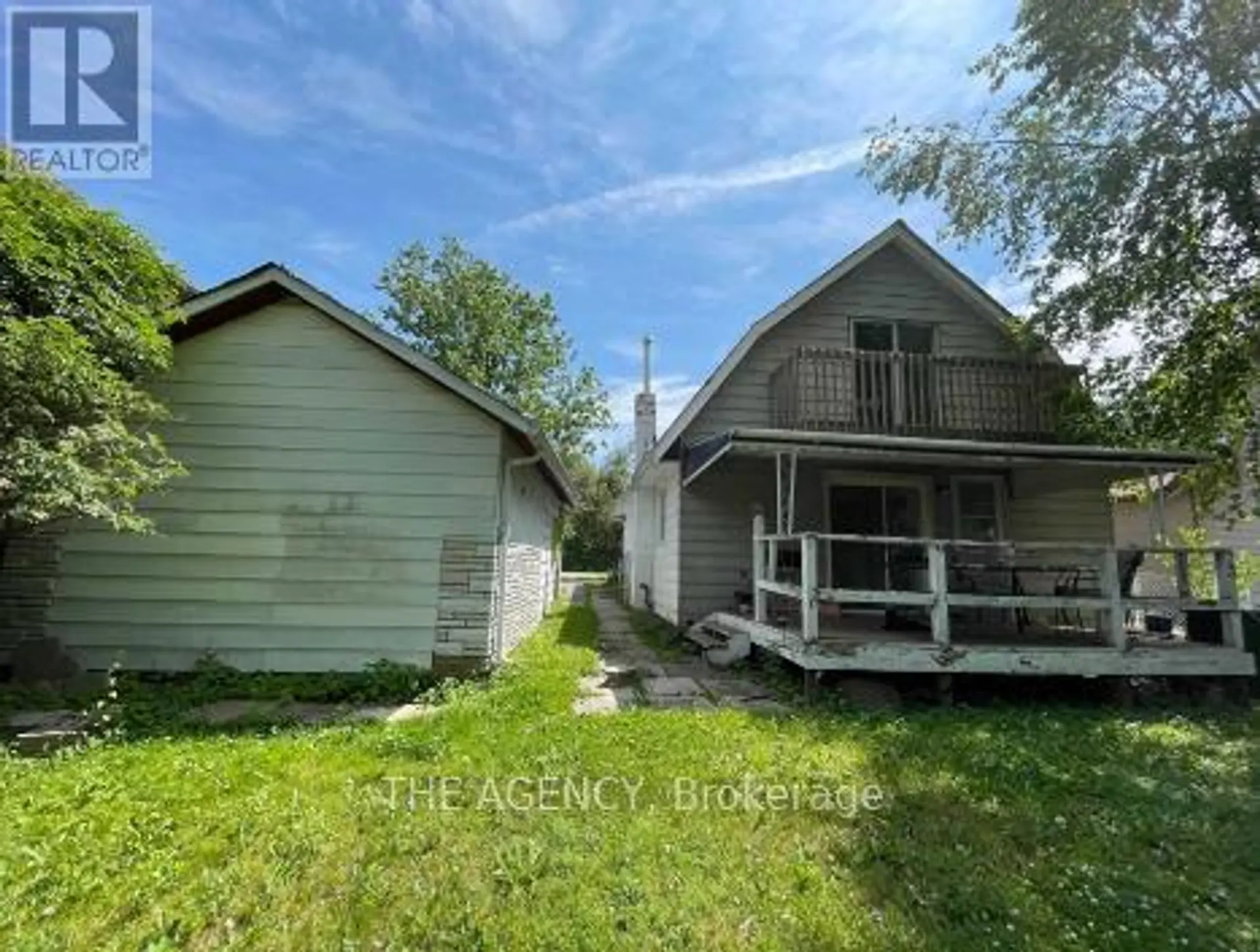 56 SYLVAN CRESCENT - Image 15