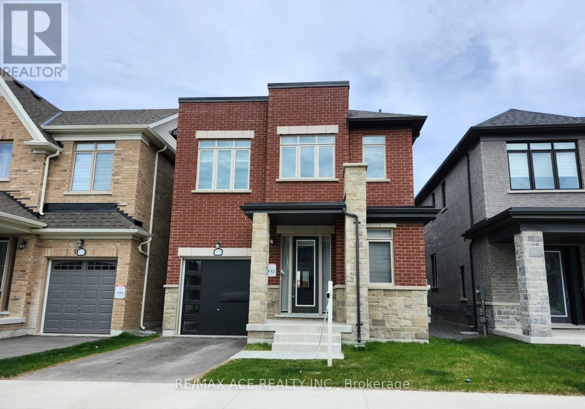 976 ANDREW MURDOCH STREET W - Image 1