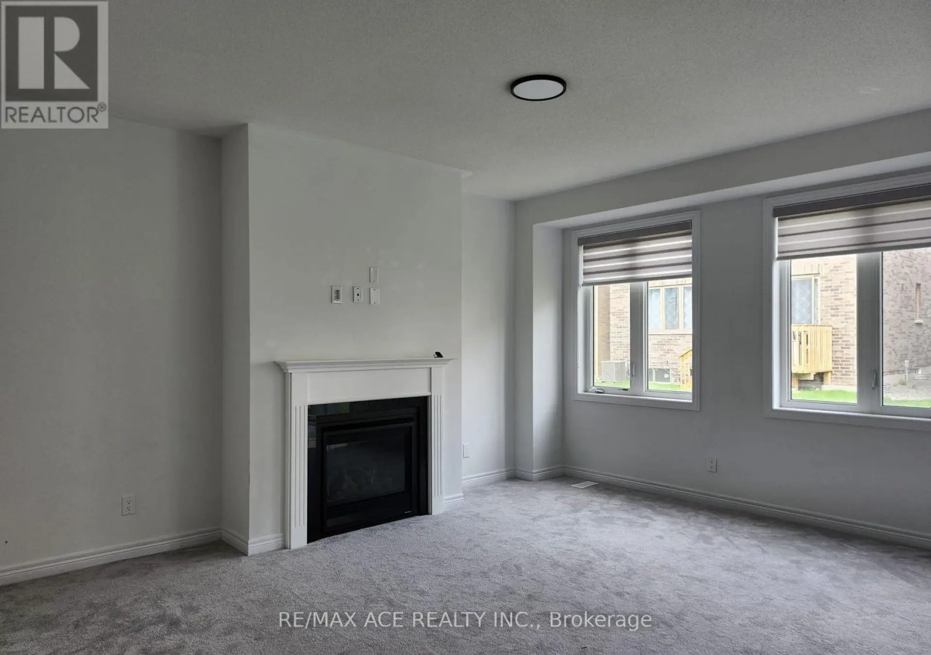 976 ANDREW MURDOCH STREET W - Image 4