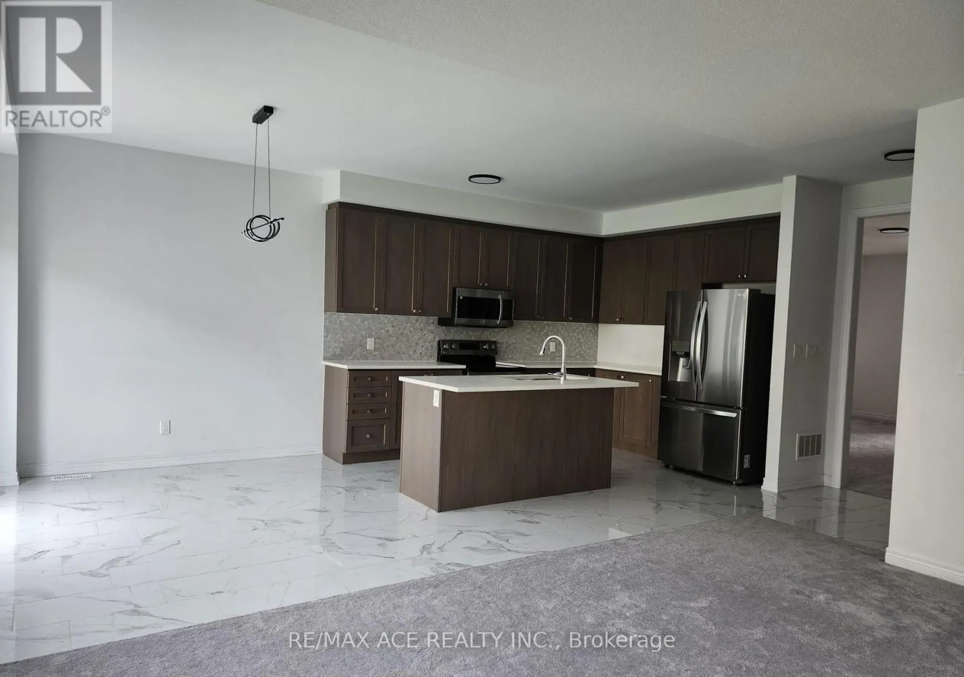 976 ANDREW MURDOCH STREET W - Image 5